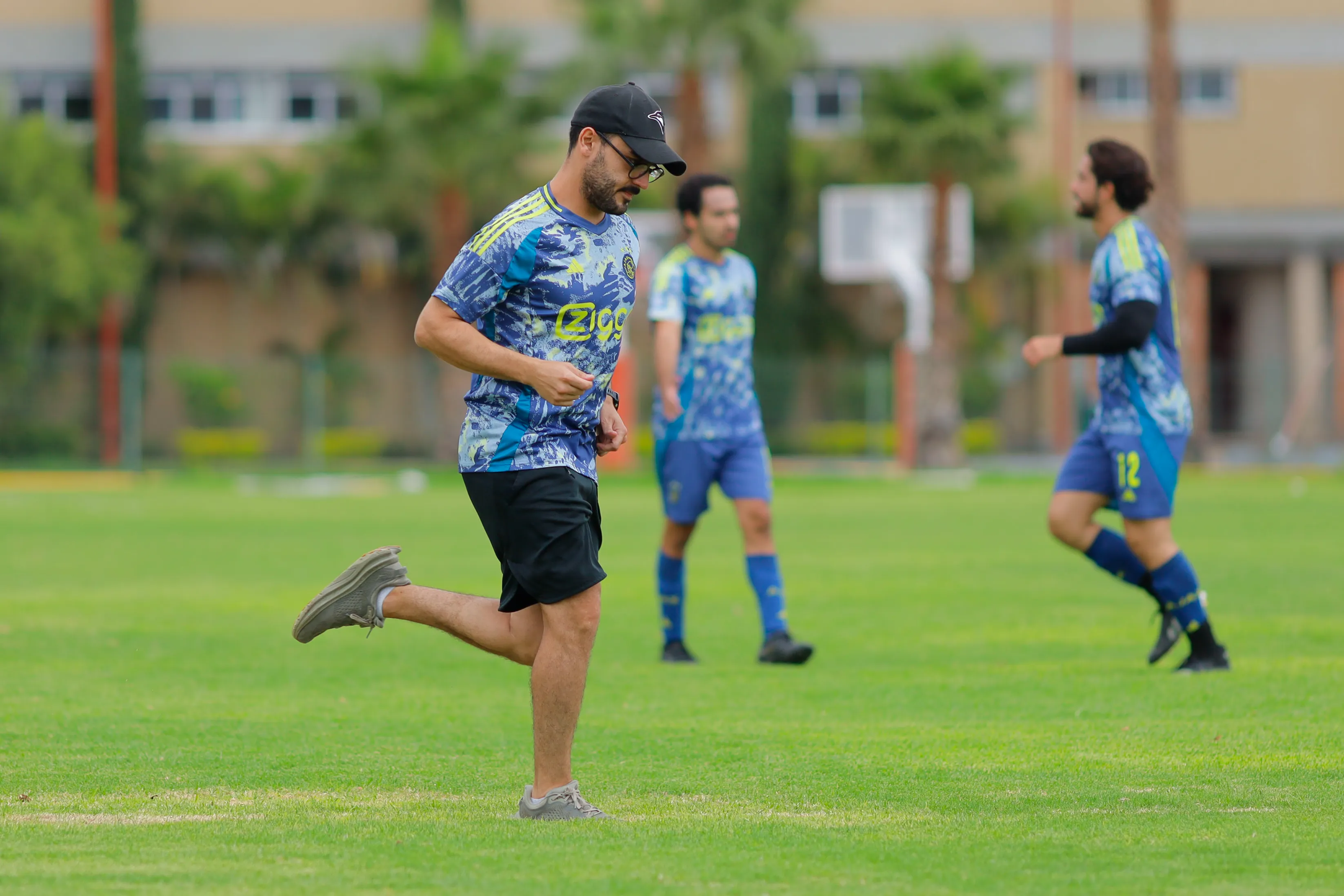 banner-partido