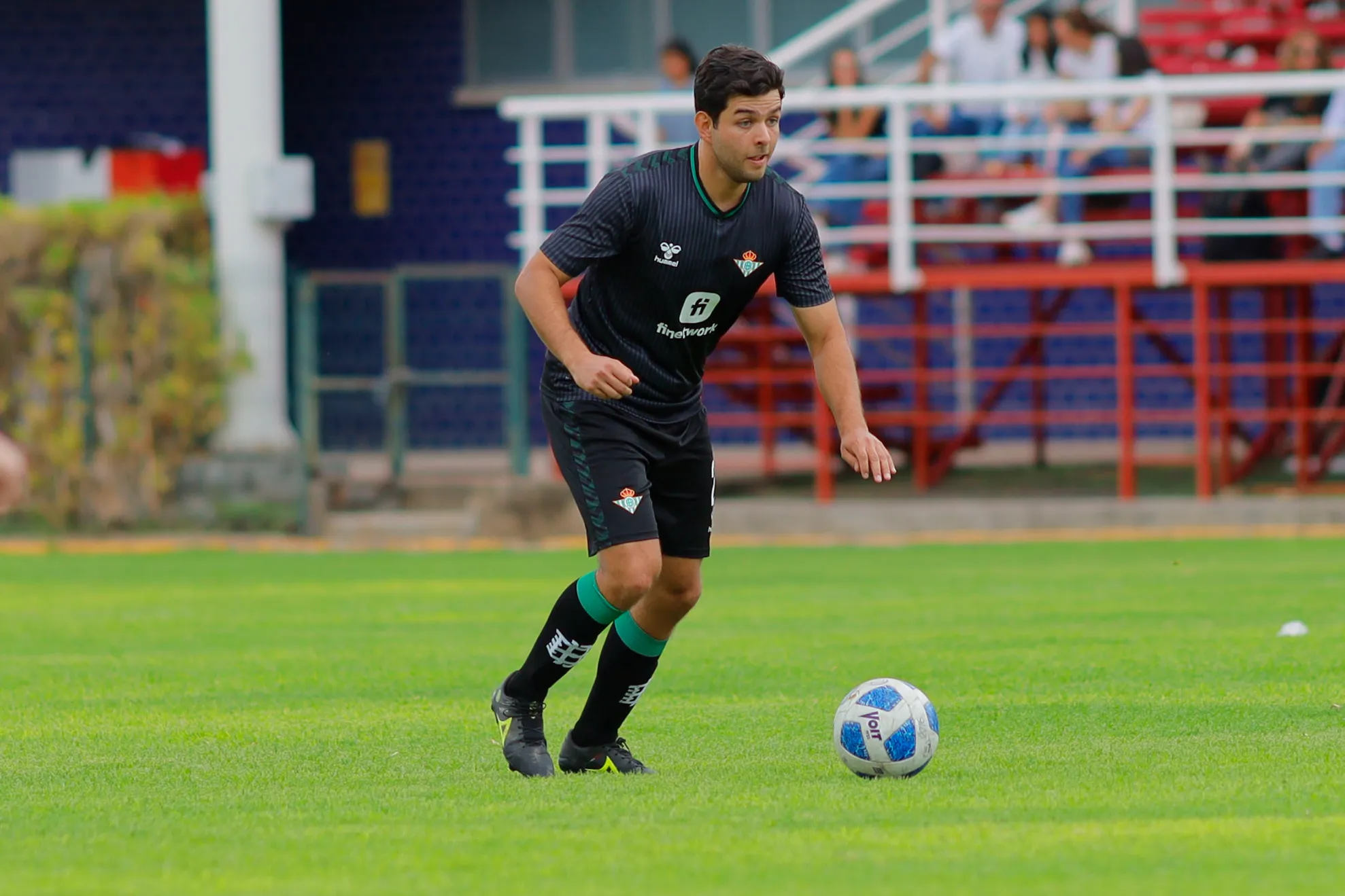 banner-partido