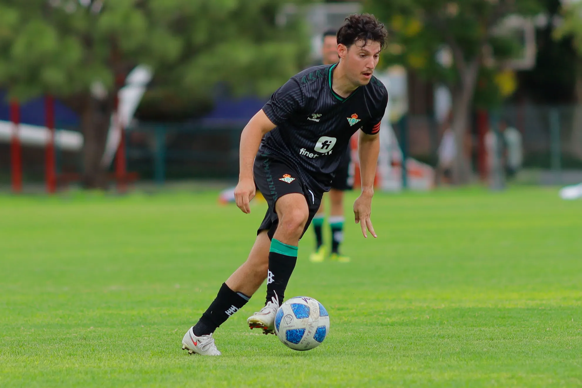 banner-partido