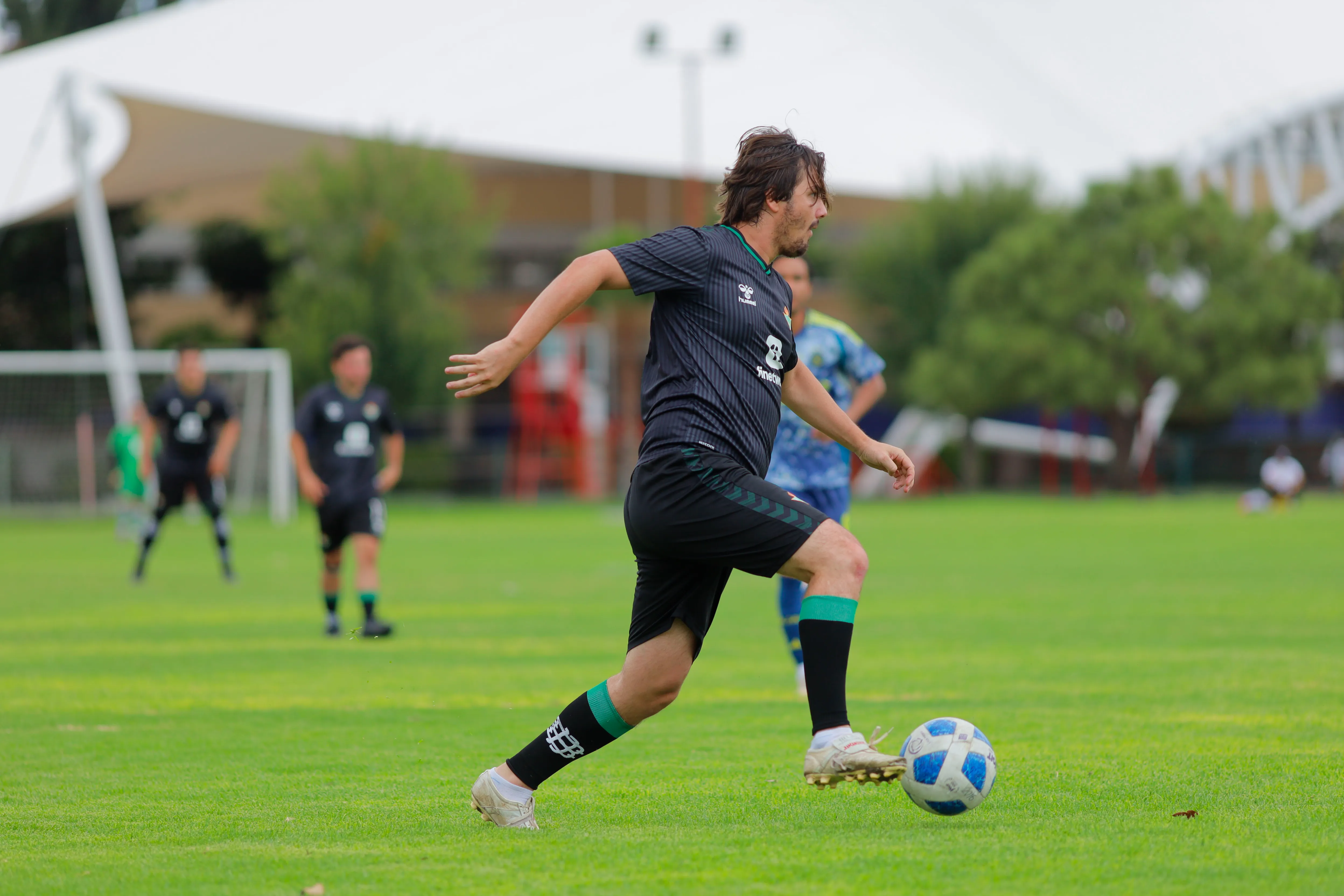 banner-partido