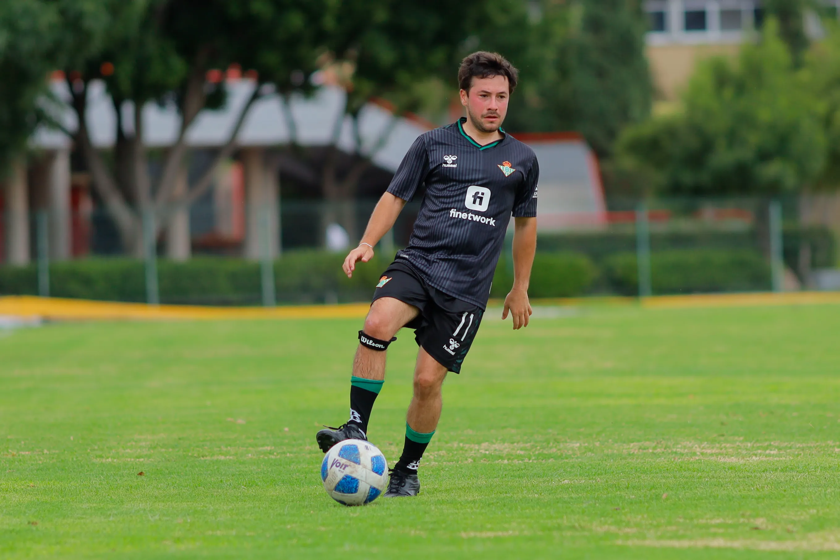 banner-partido