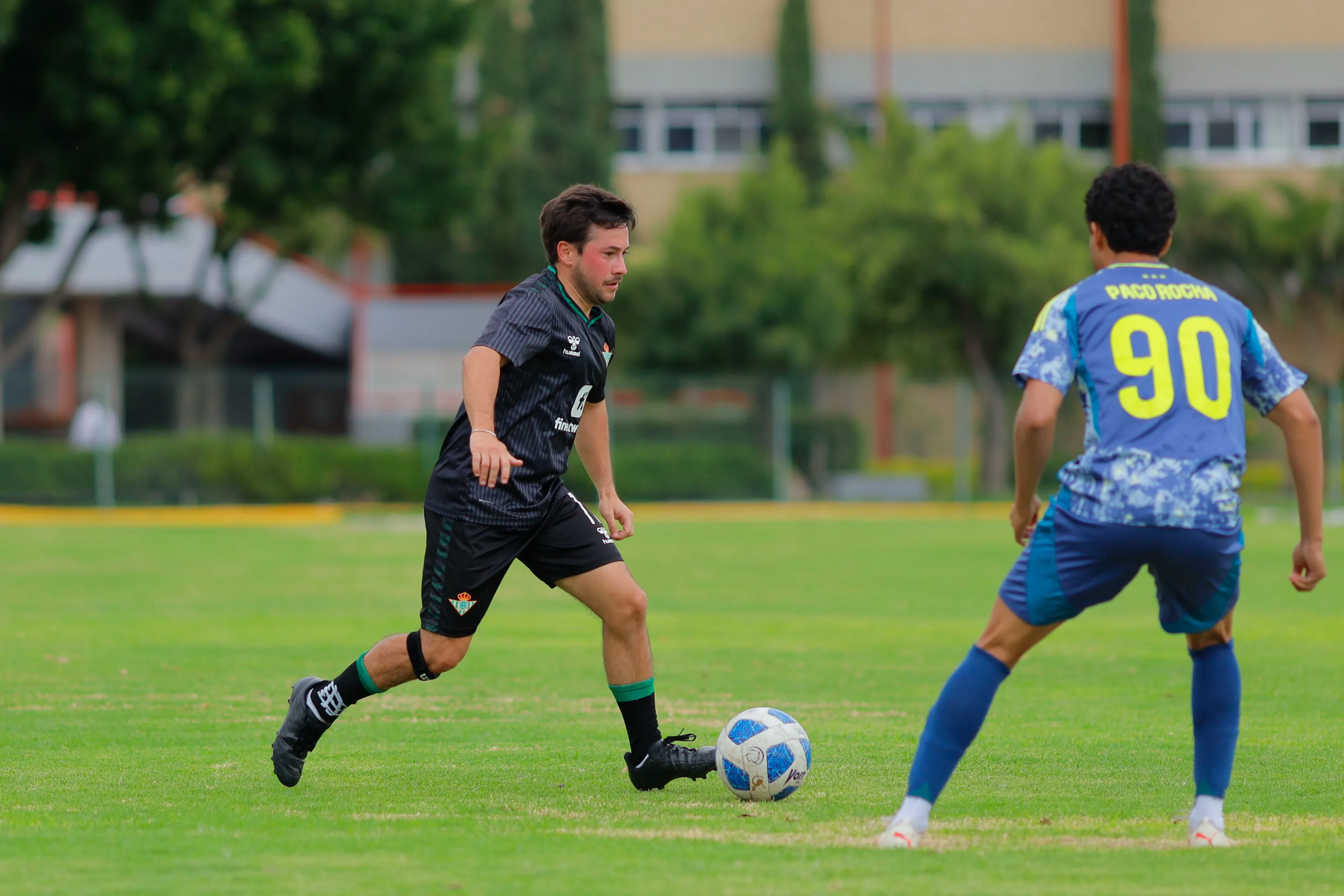 banner-partido