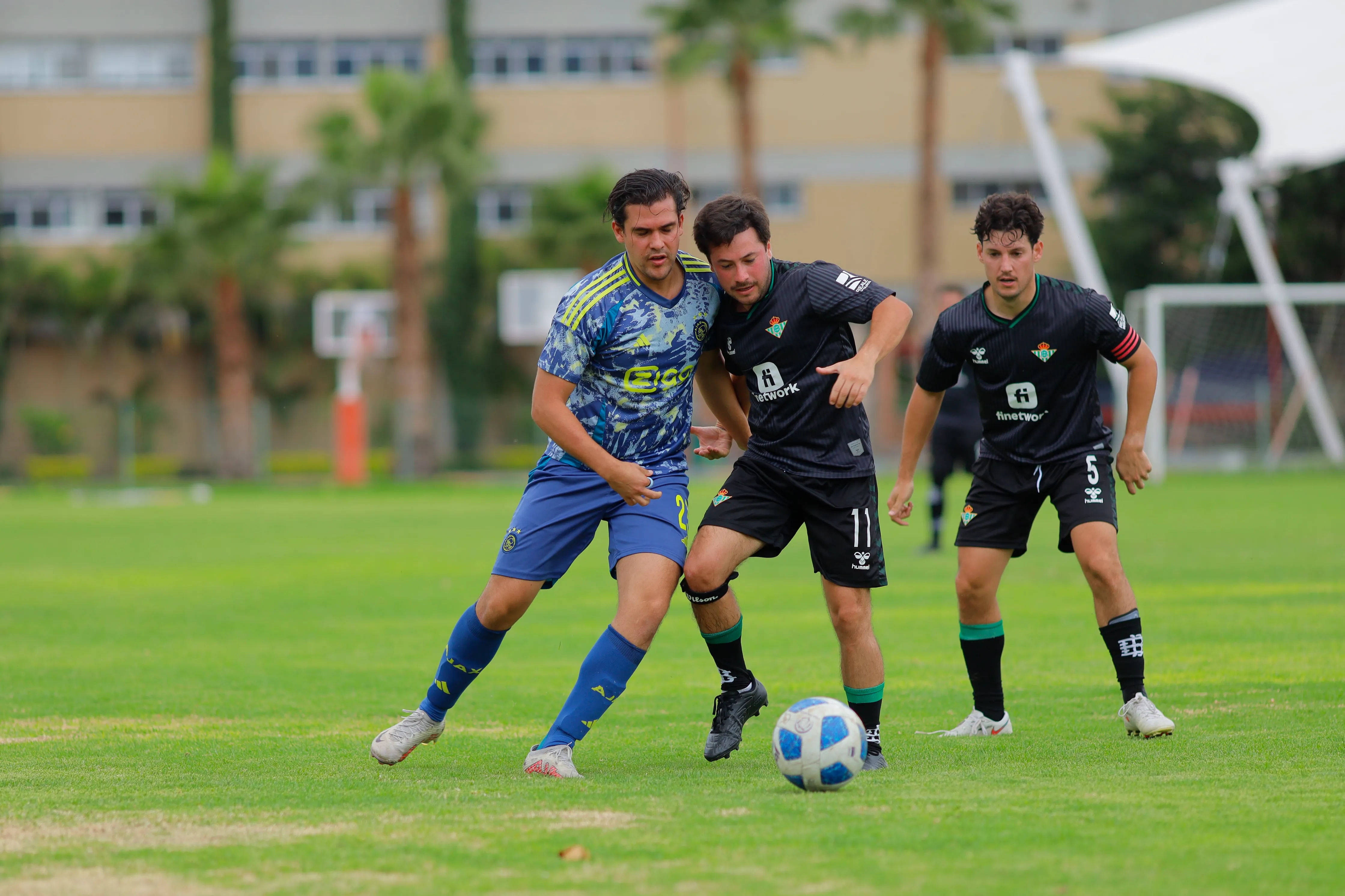 banner-partido