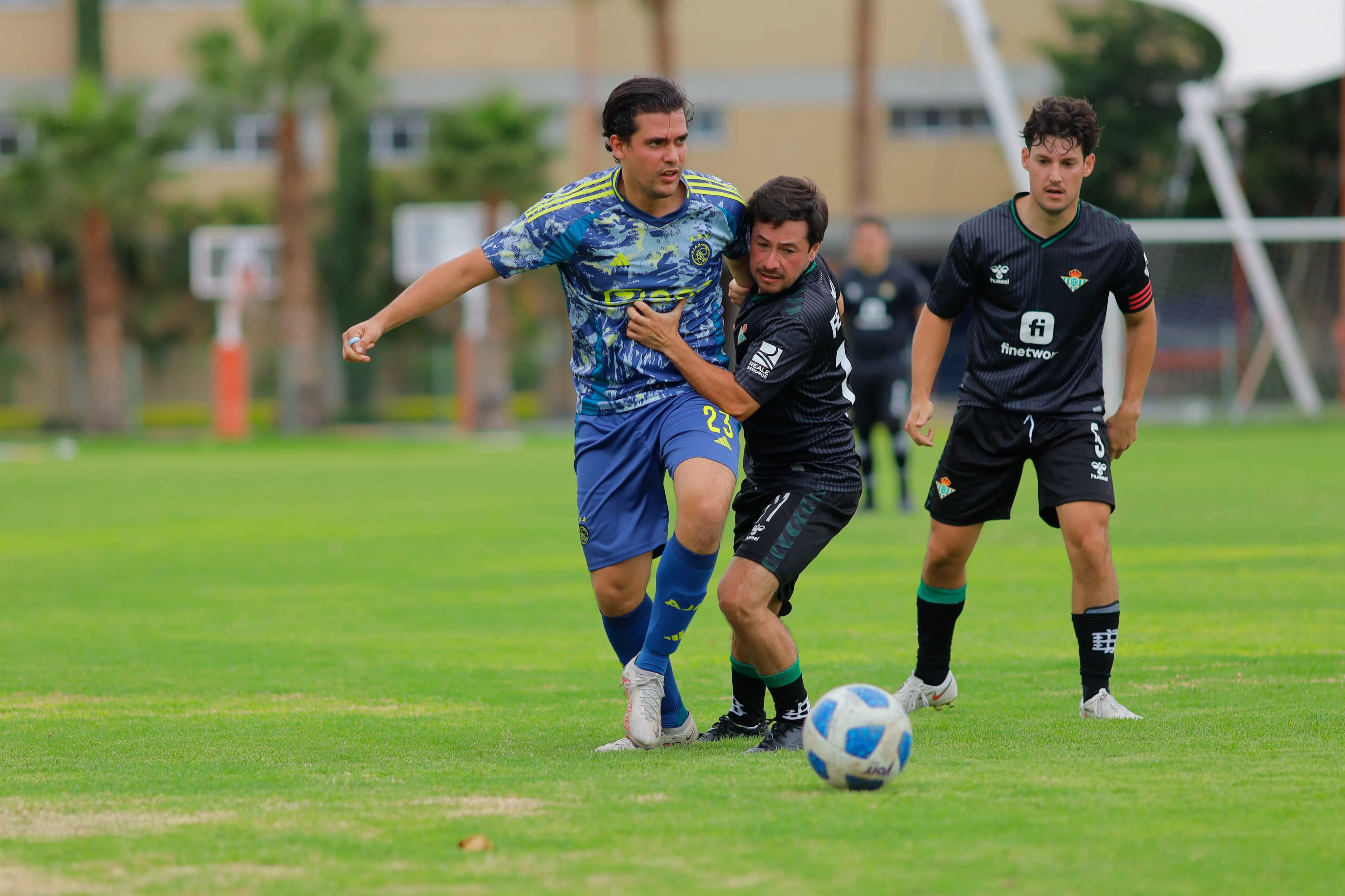 banner-partido