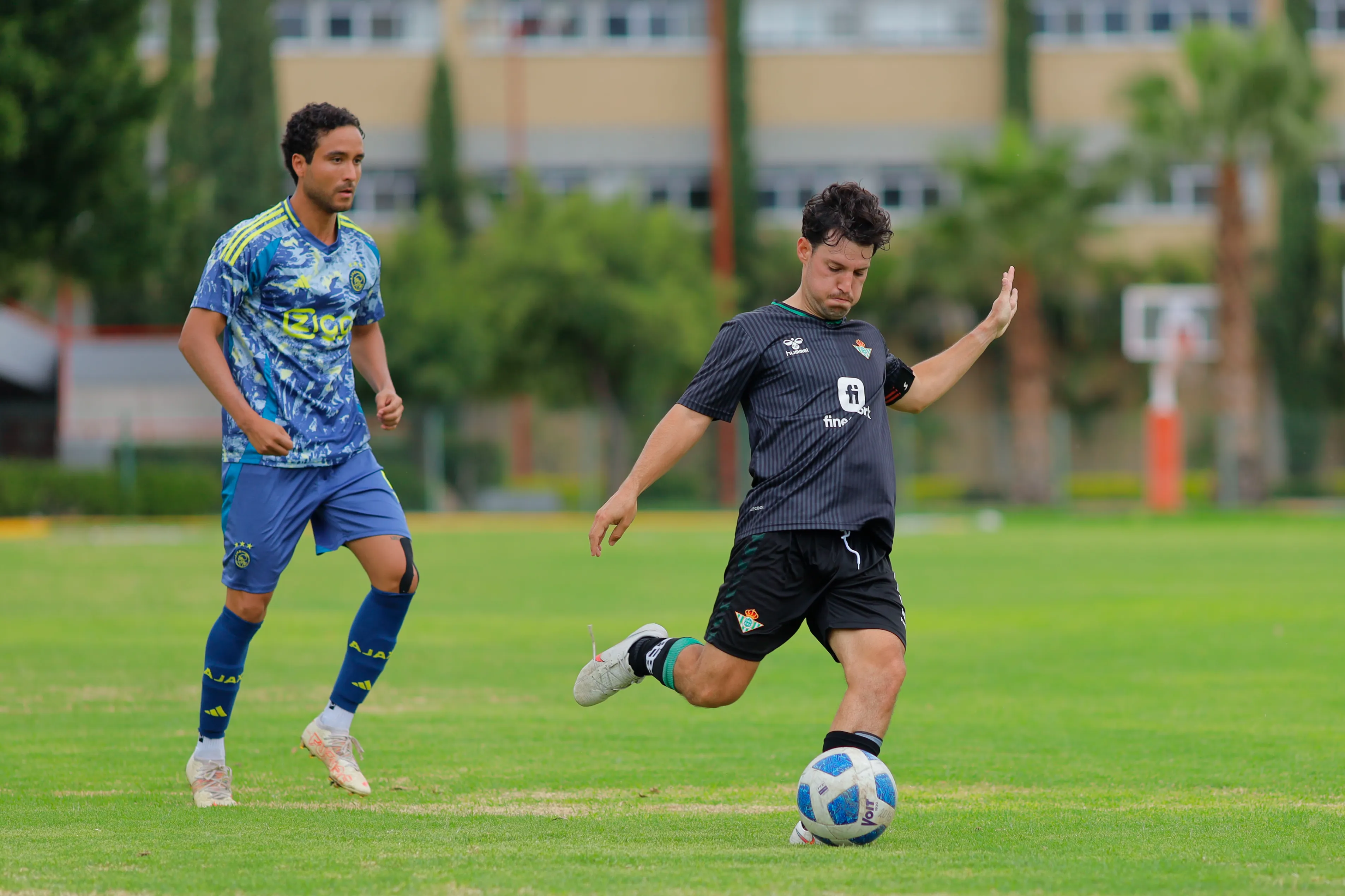 banner-partido