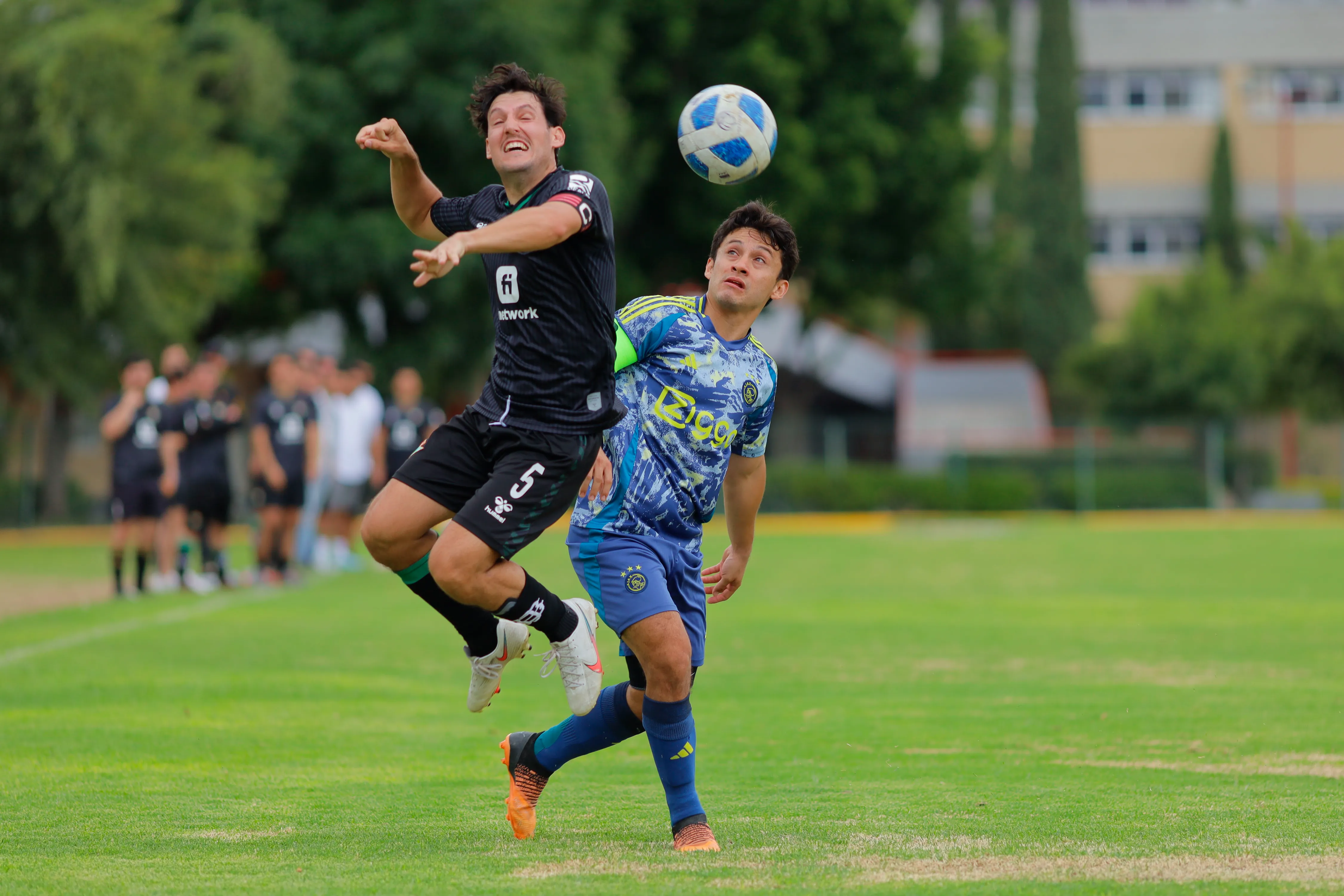 banner-partido