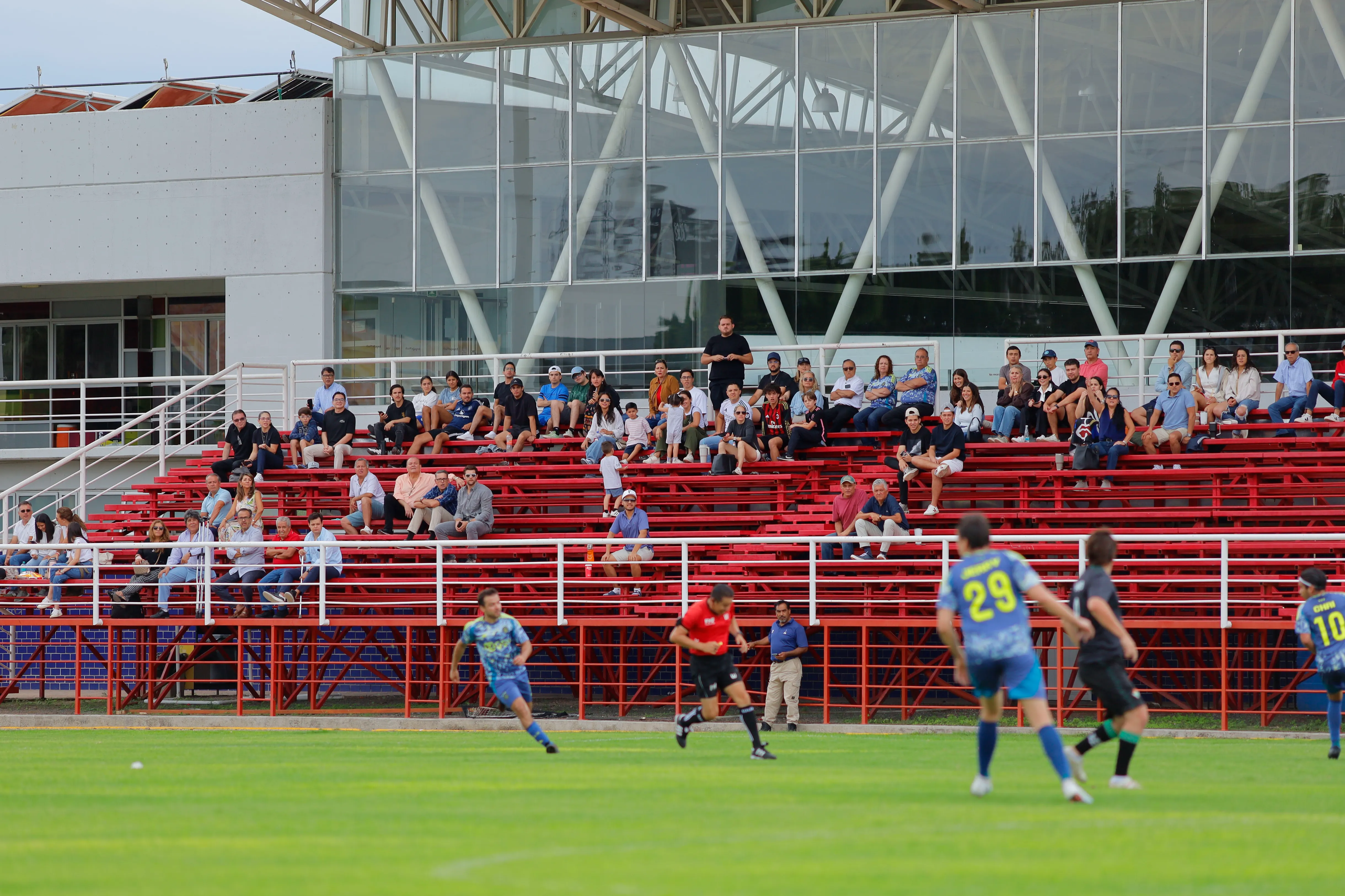 banner-partido