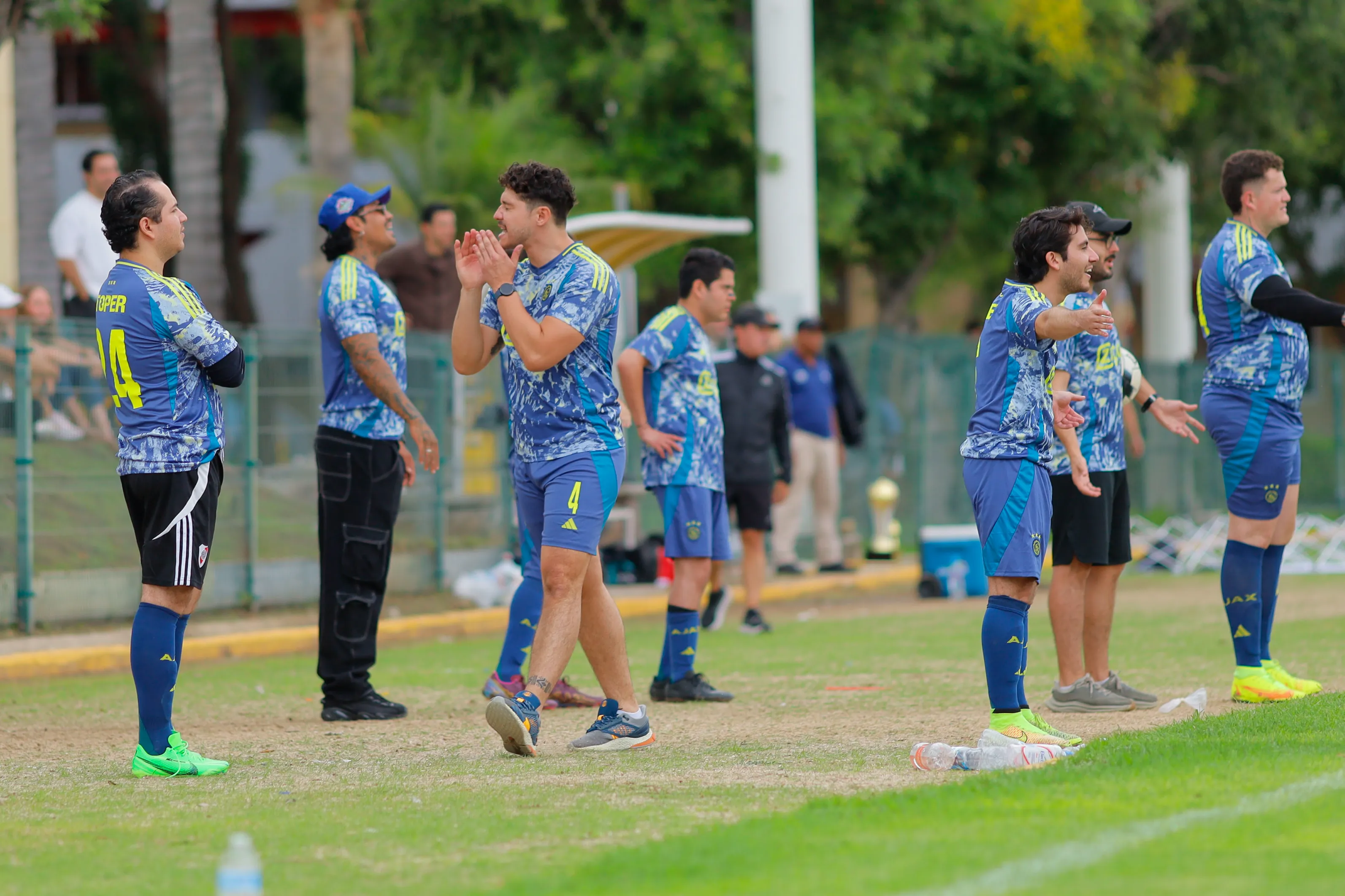 banner-partido