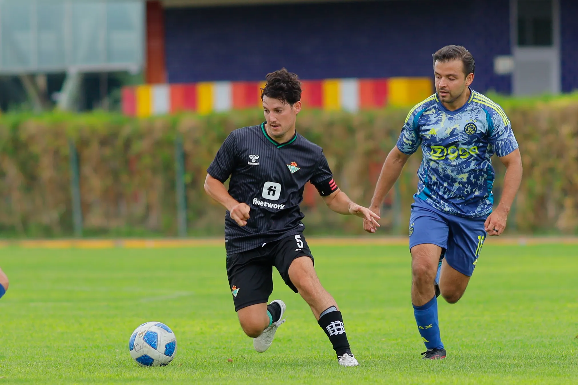 banner-partido