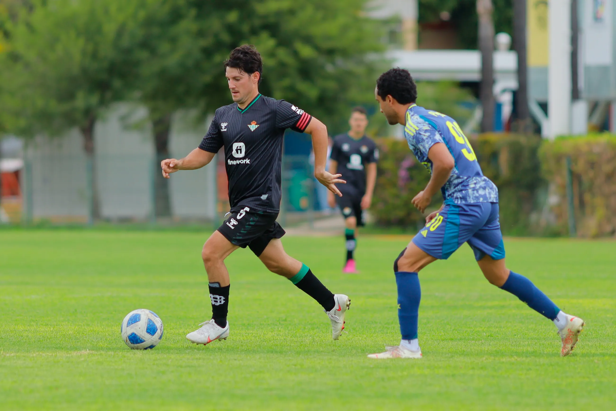 banner-partido