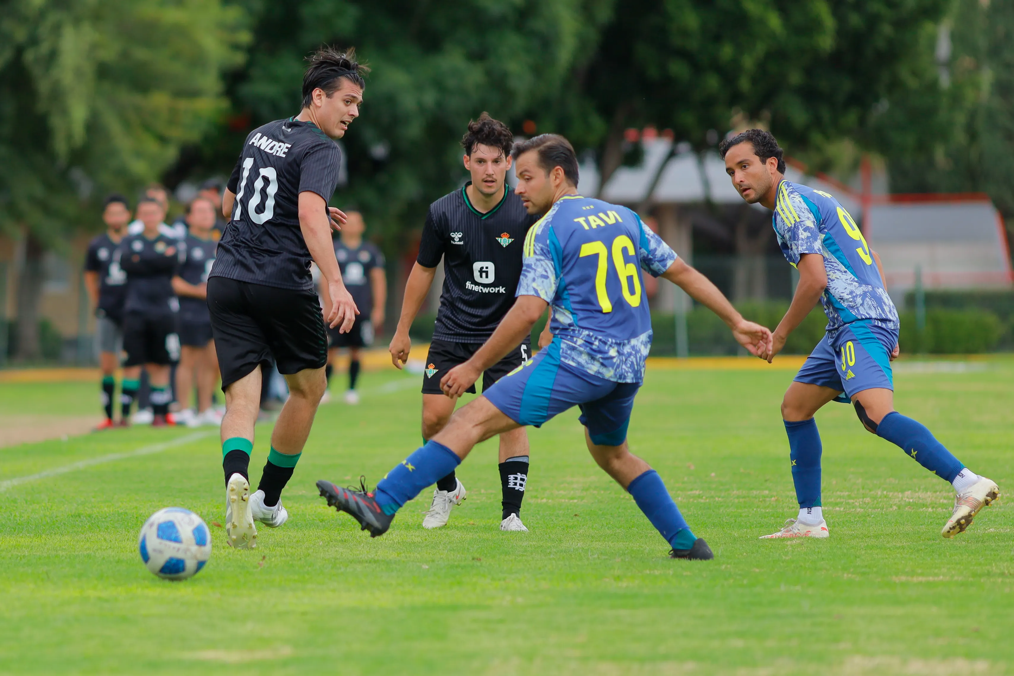 banner-partido