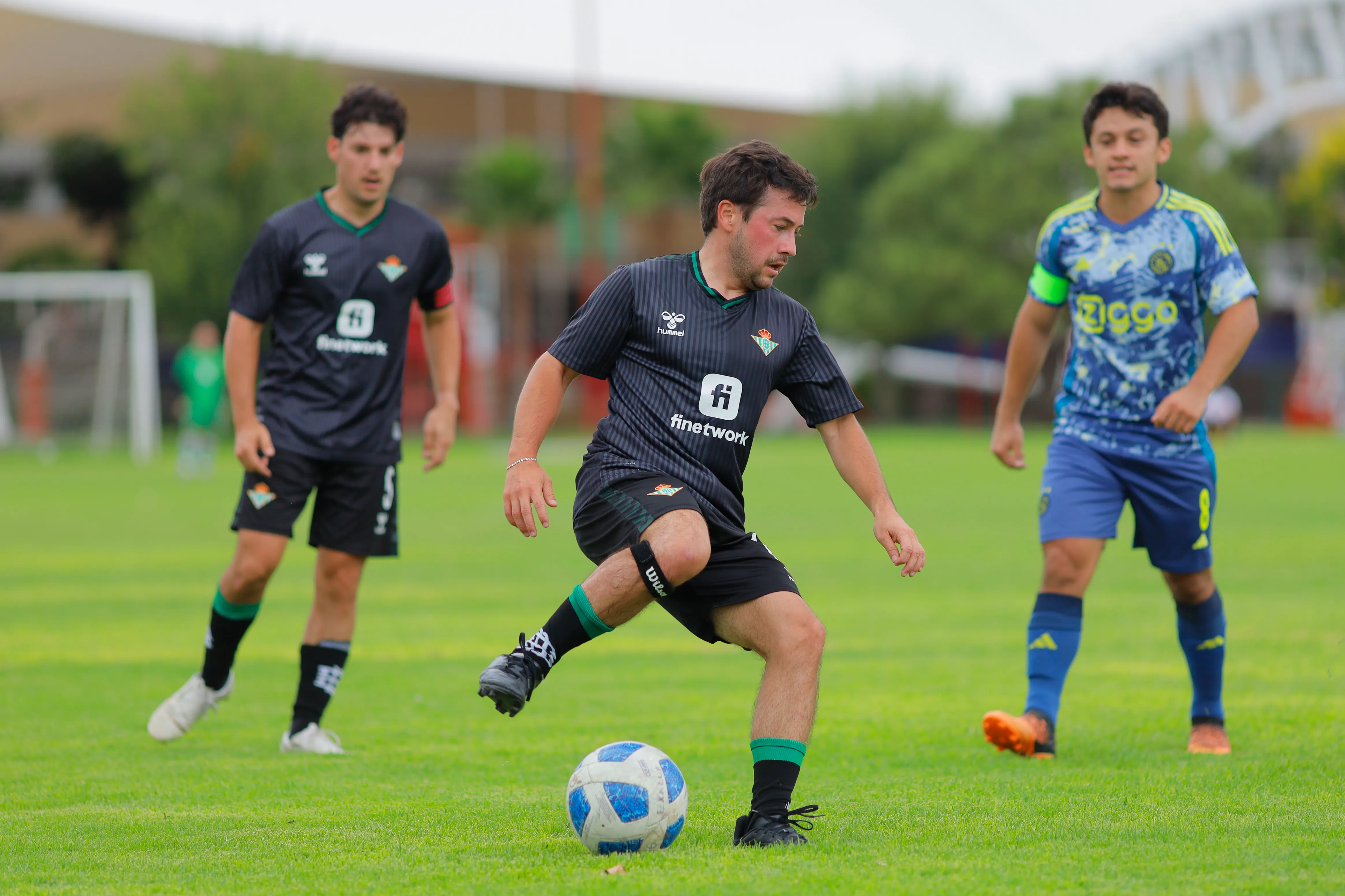 banner-partido