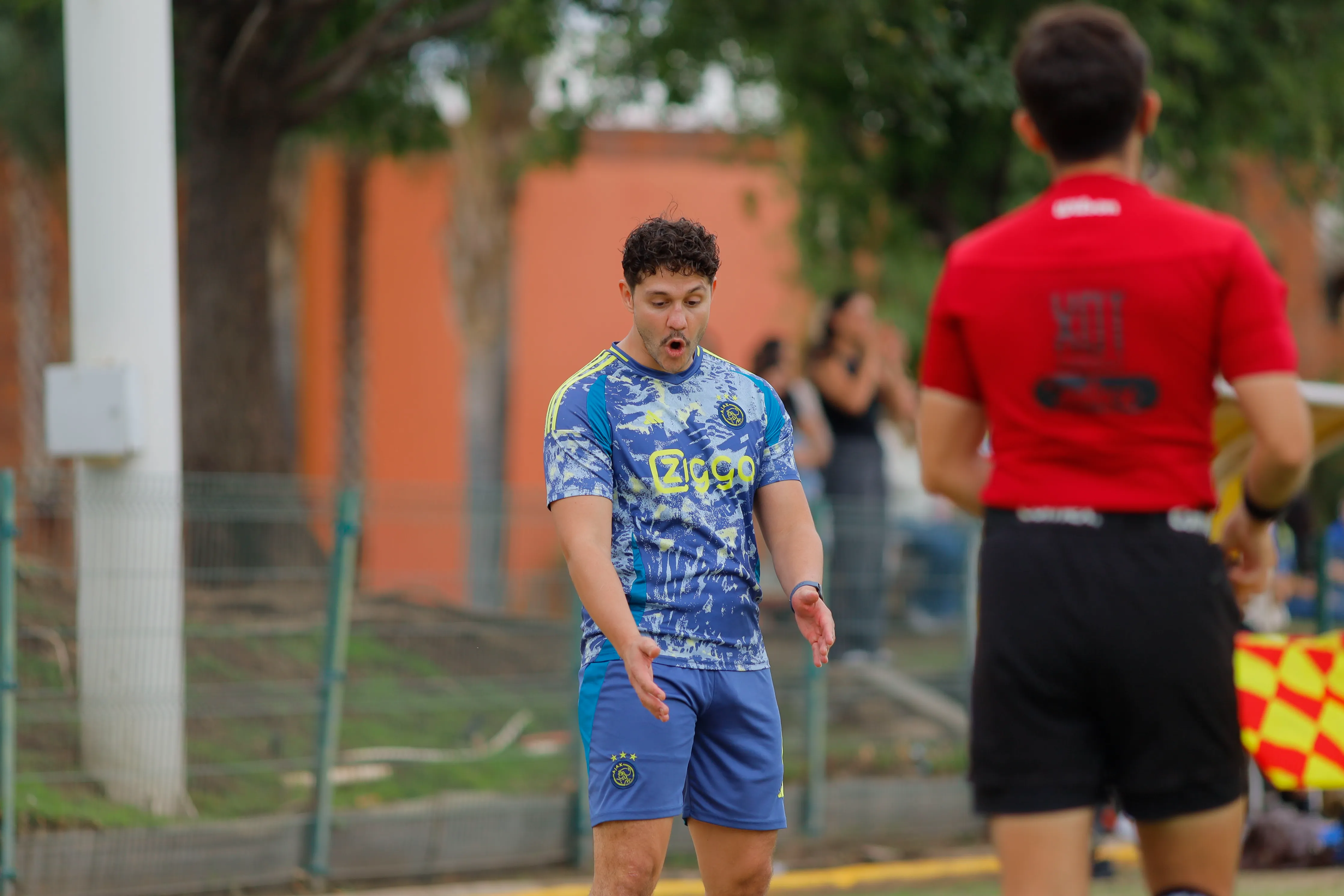 banner-partido