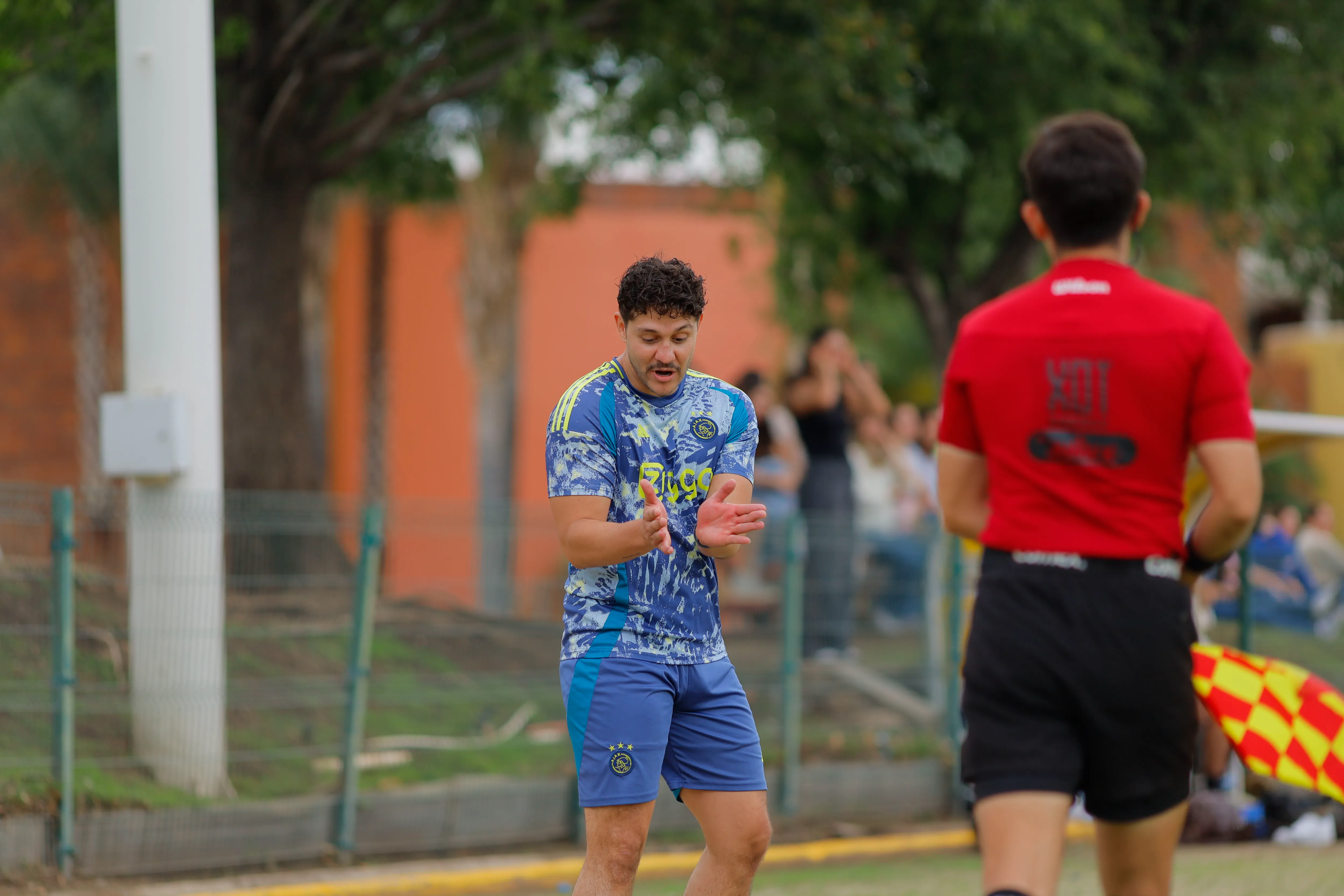 banner-partido