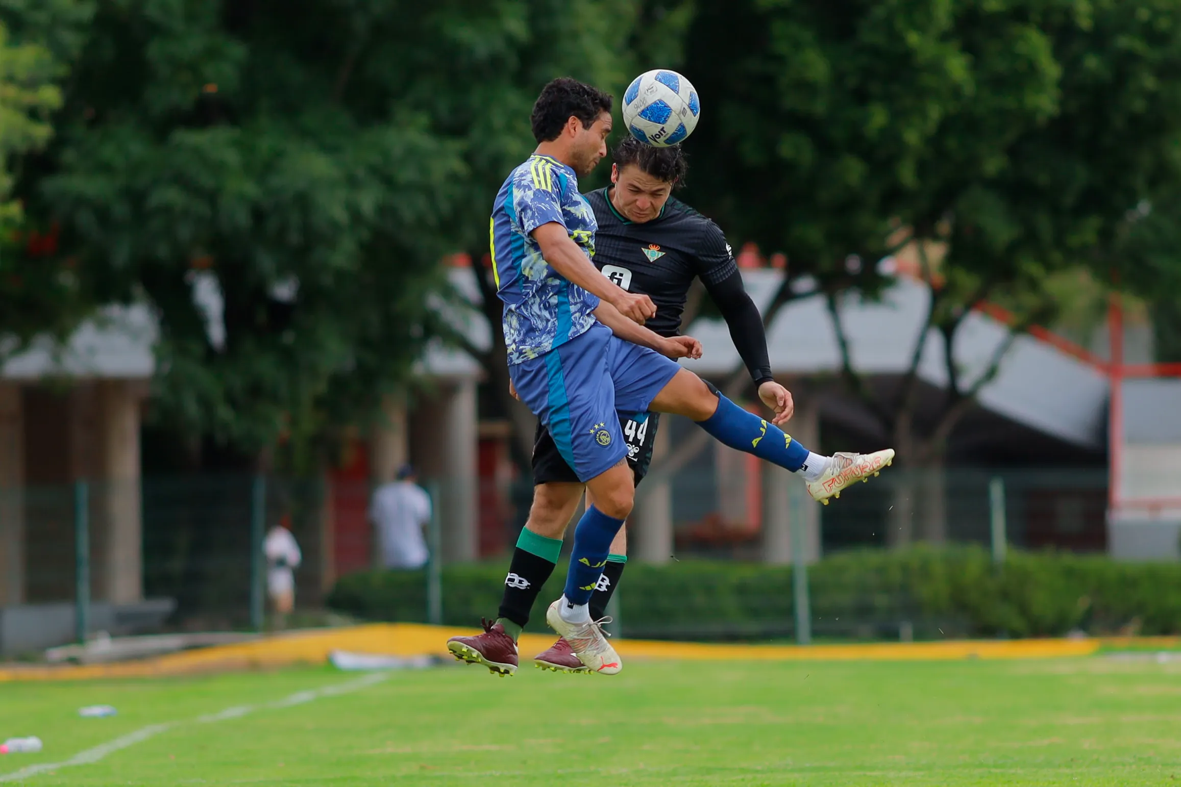 banner-partido