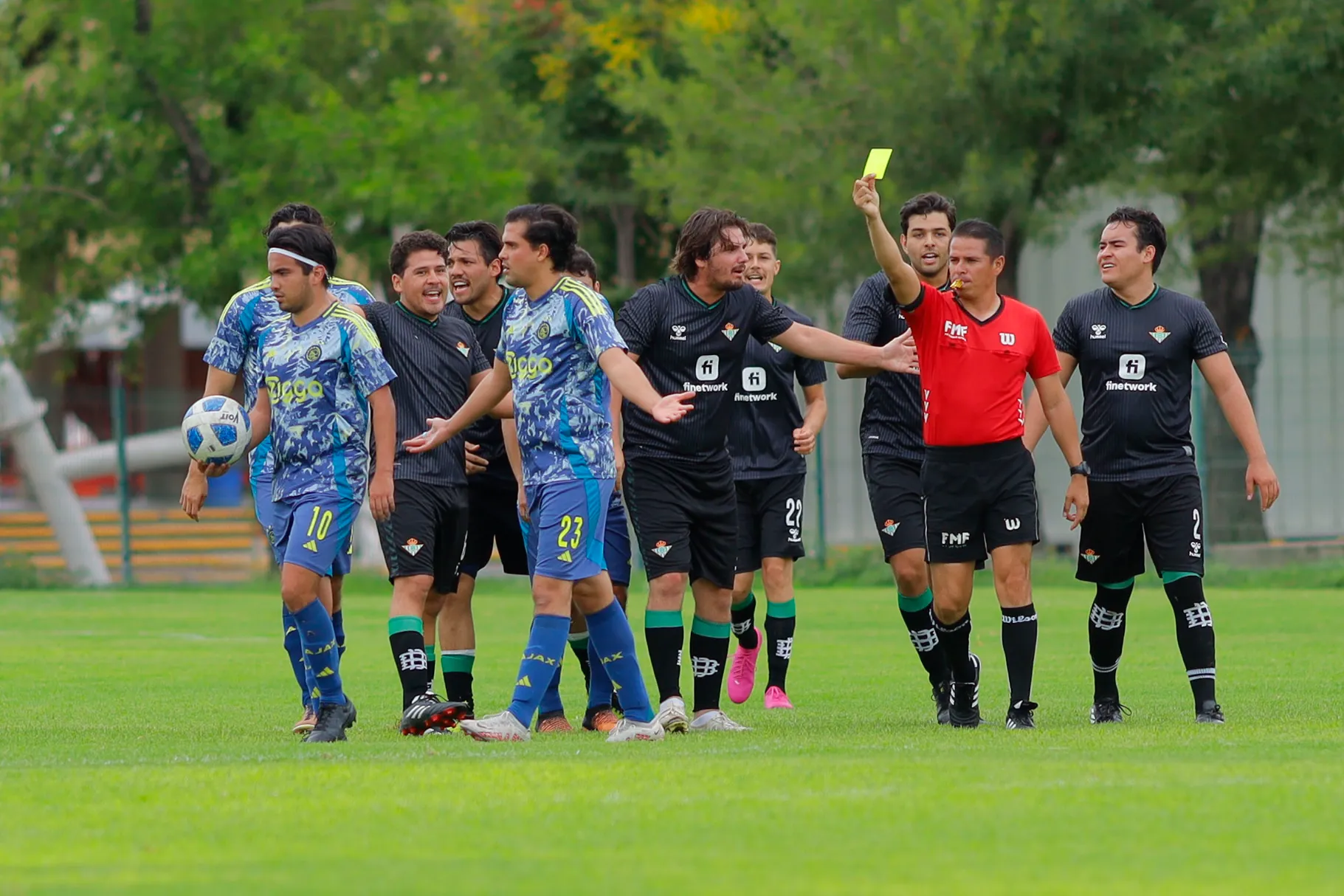 banner-partido