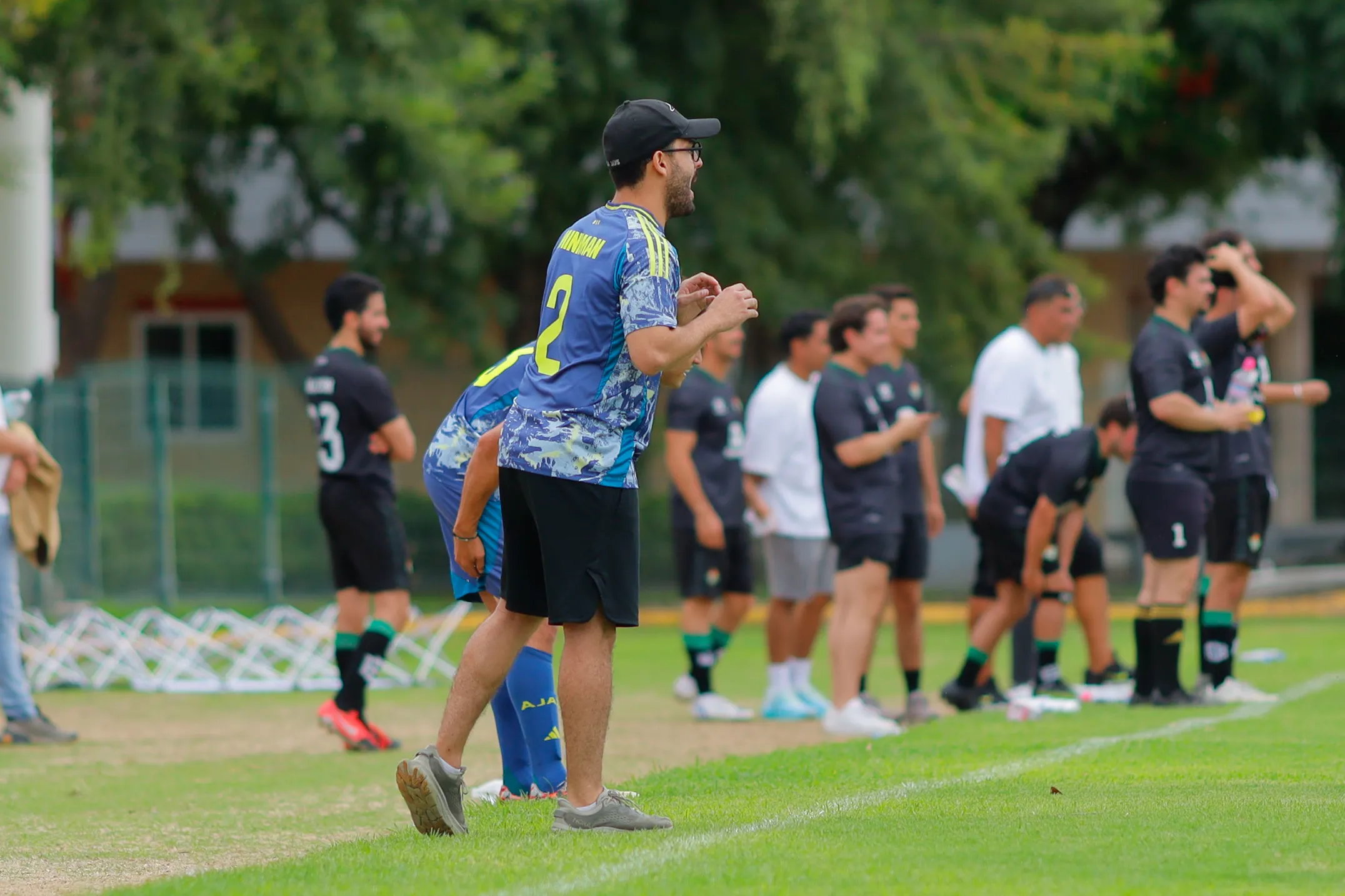 banner-partido