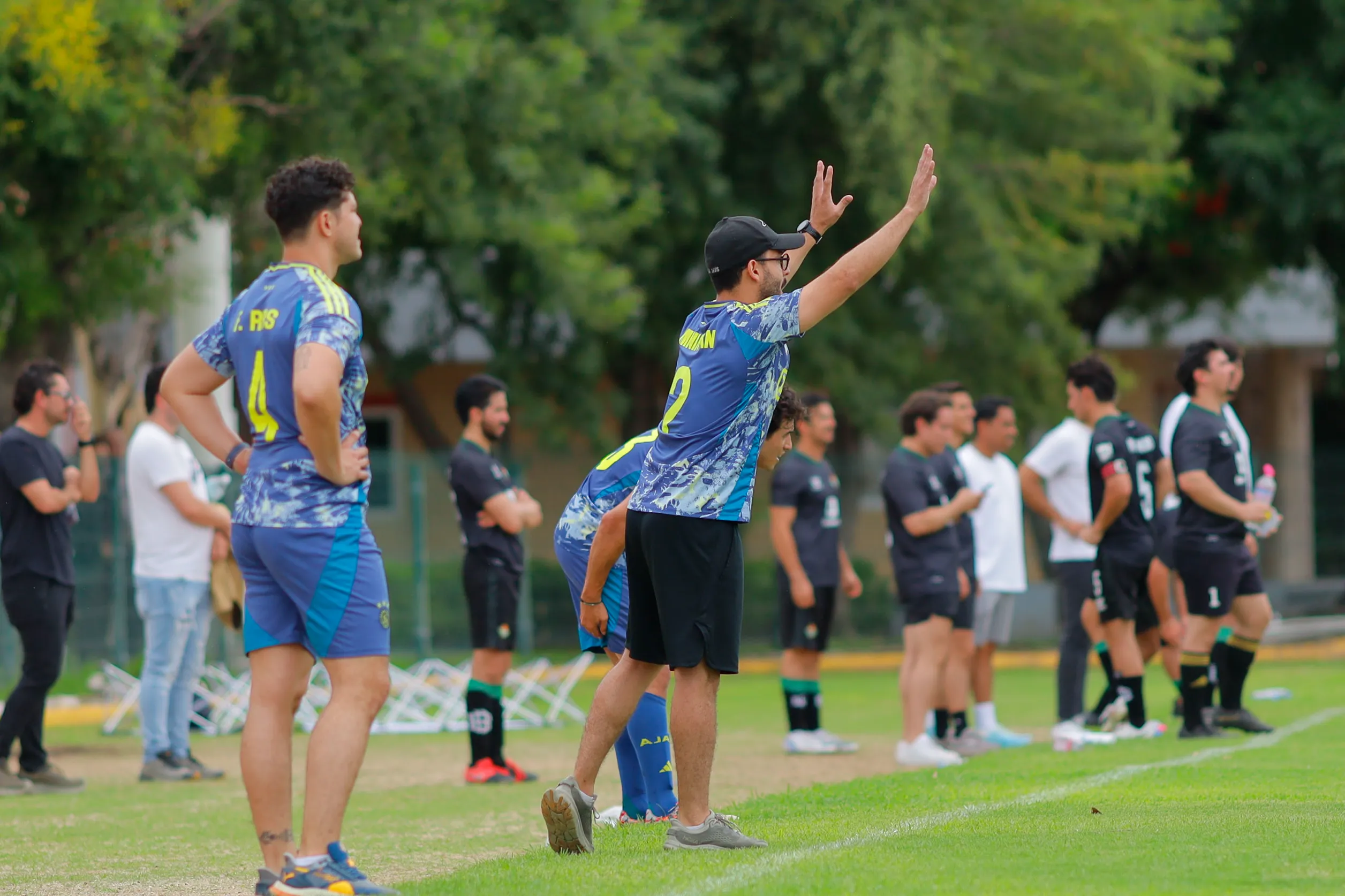 banner-partido