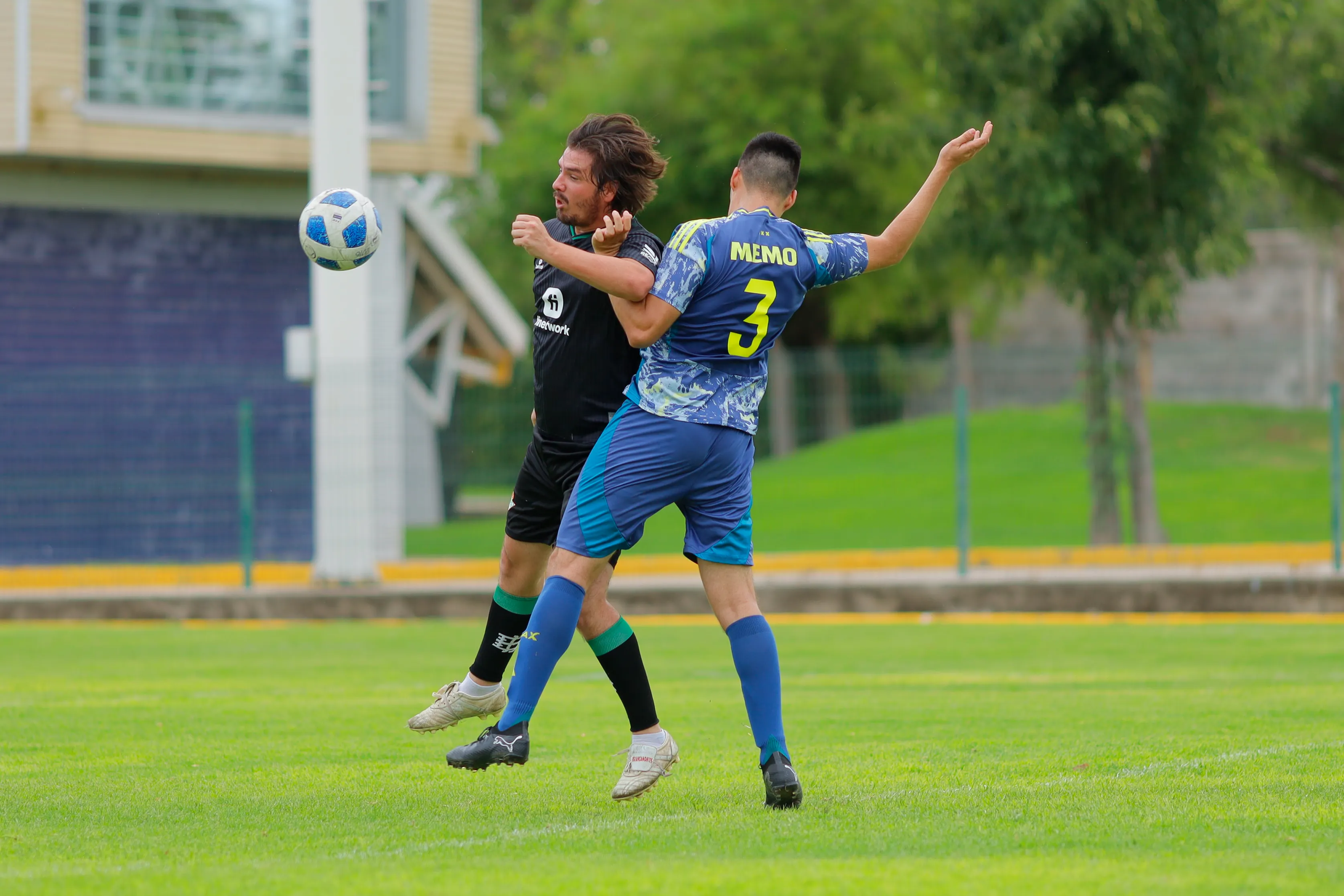 banner-partido
