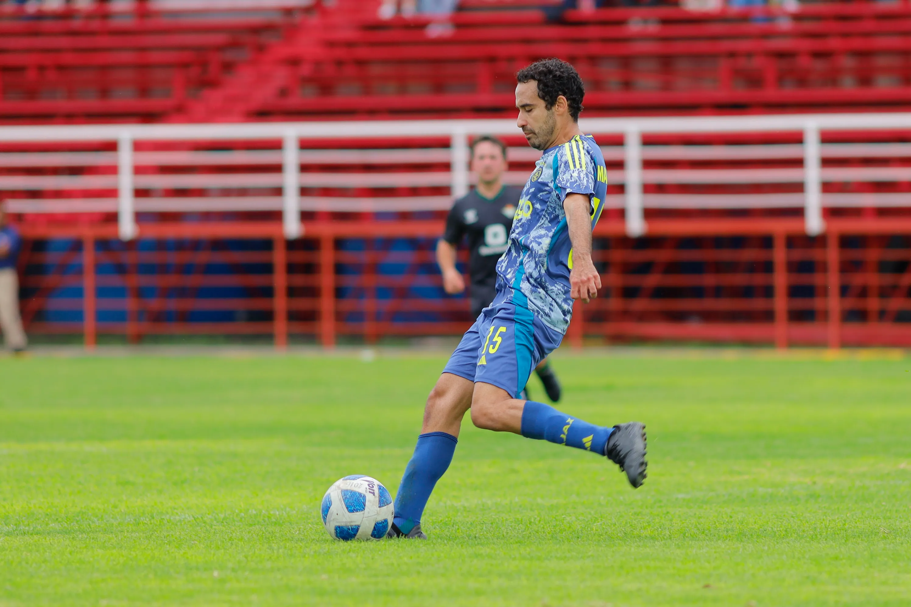banner-partido
