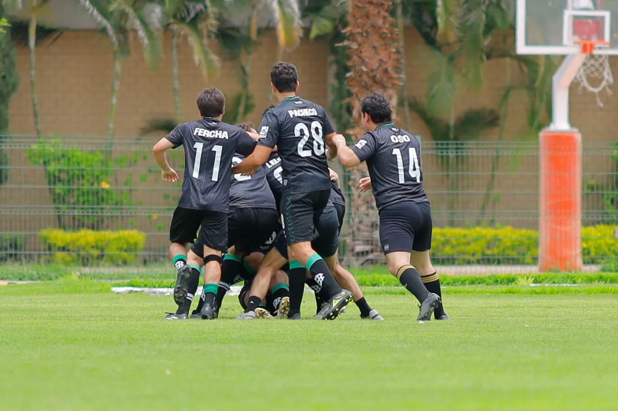 banner-partido
