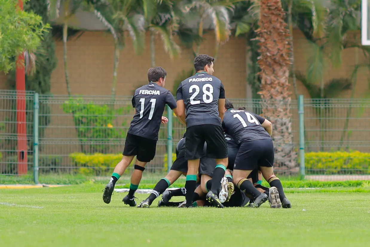 banner-partido