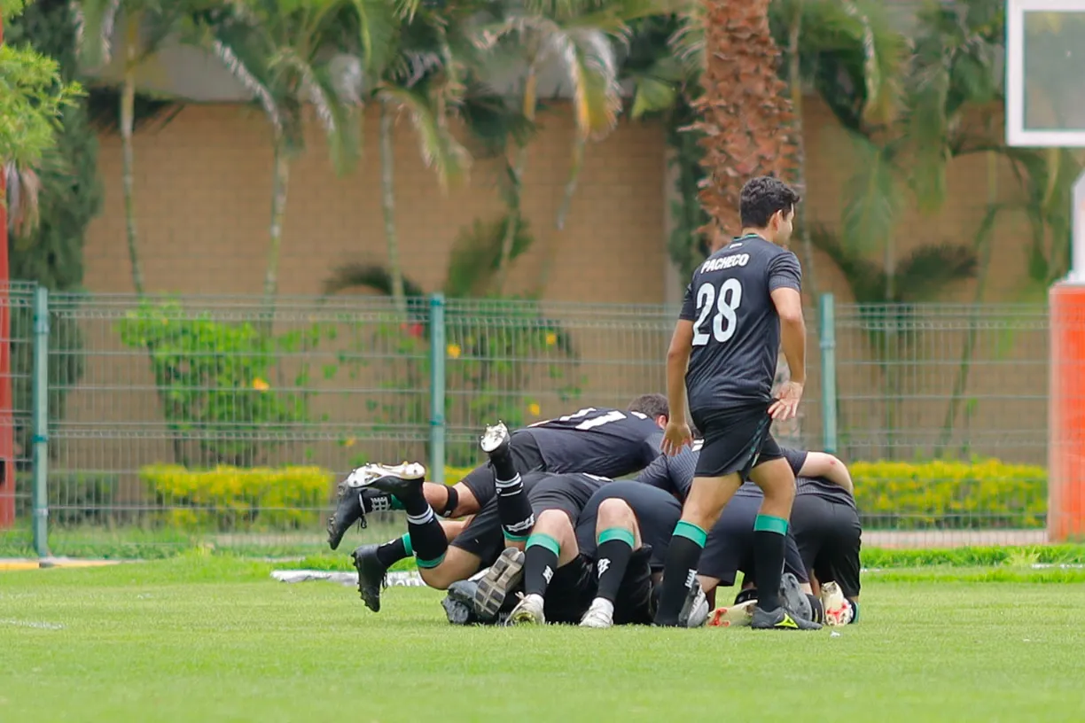 banner-partido