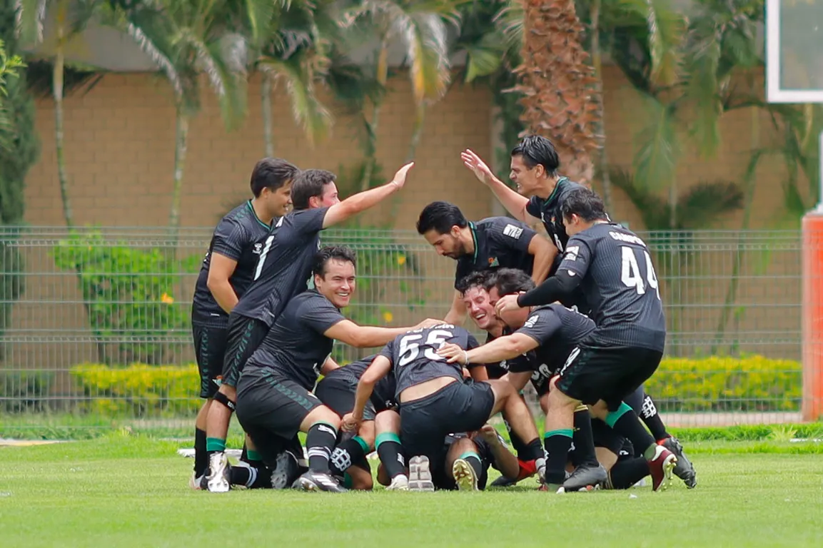 banner-partido