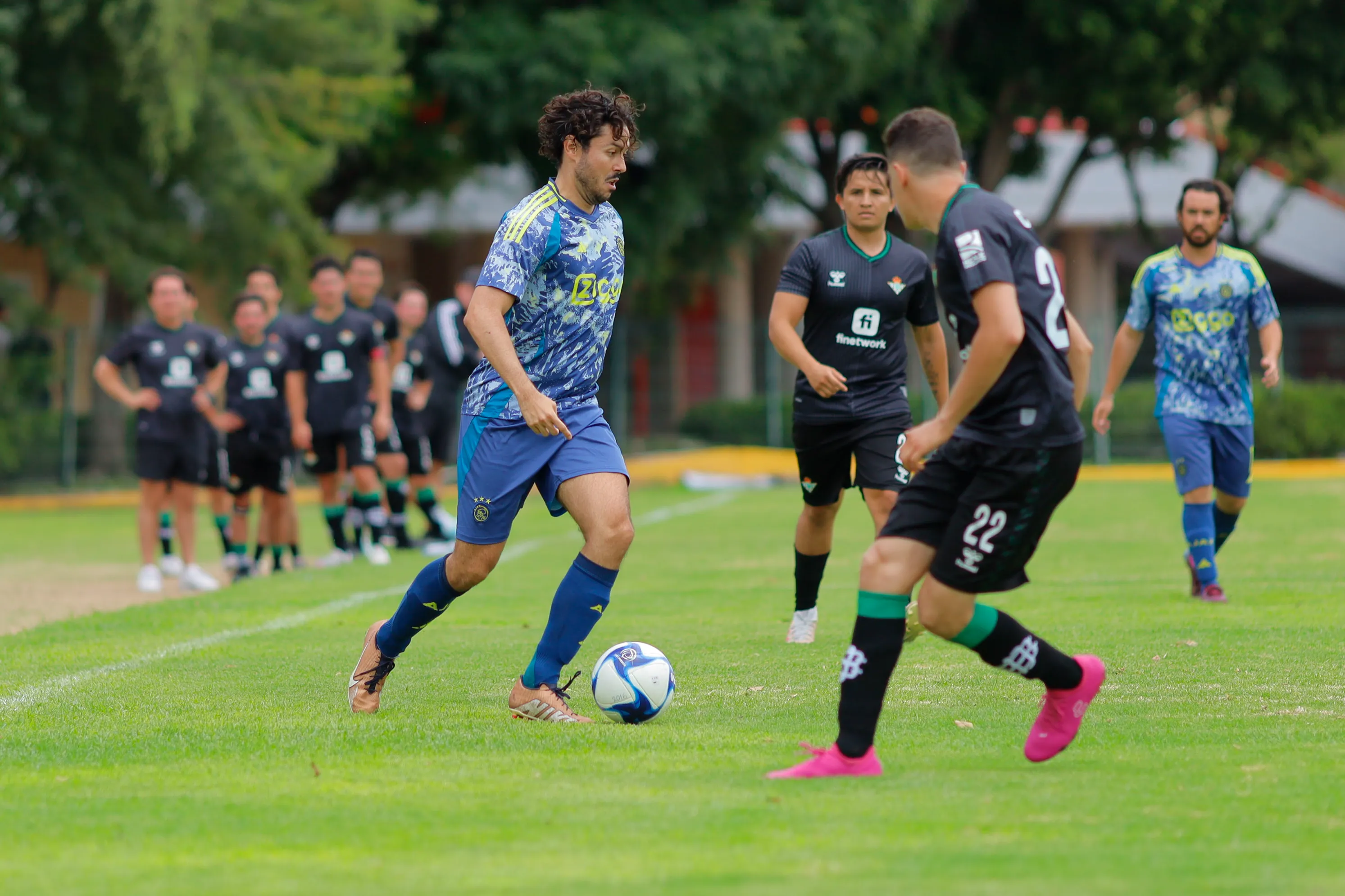 banner-partido