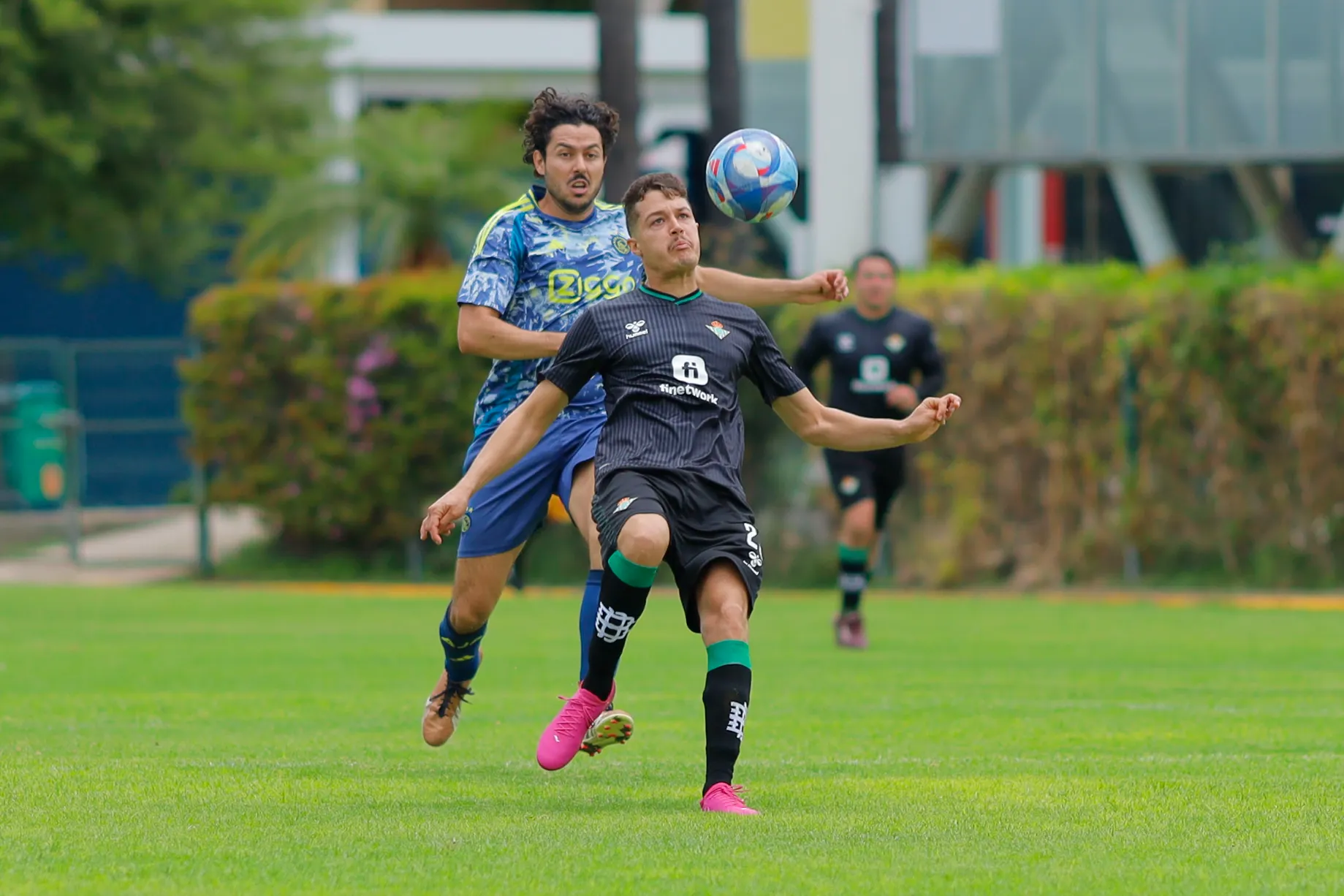 banner-partido