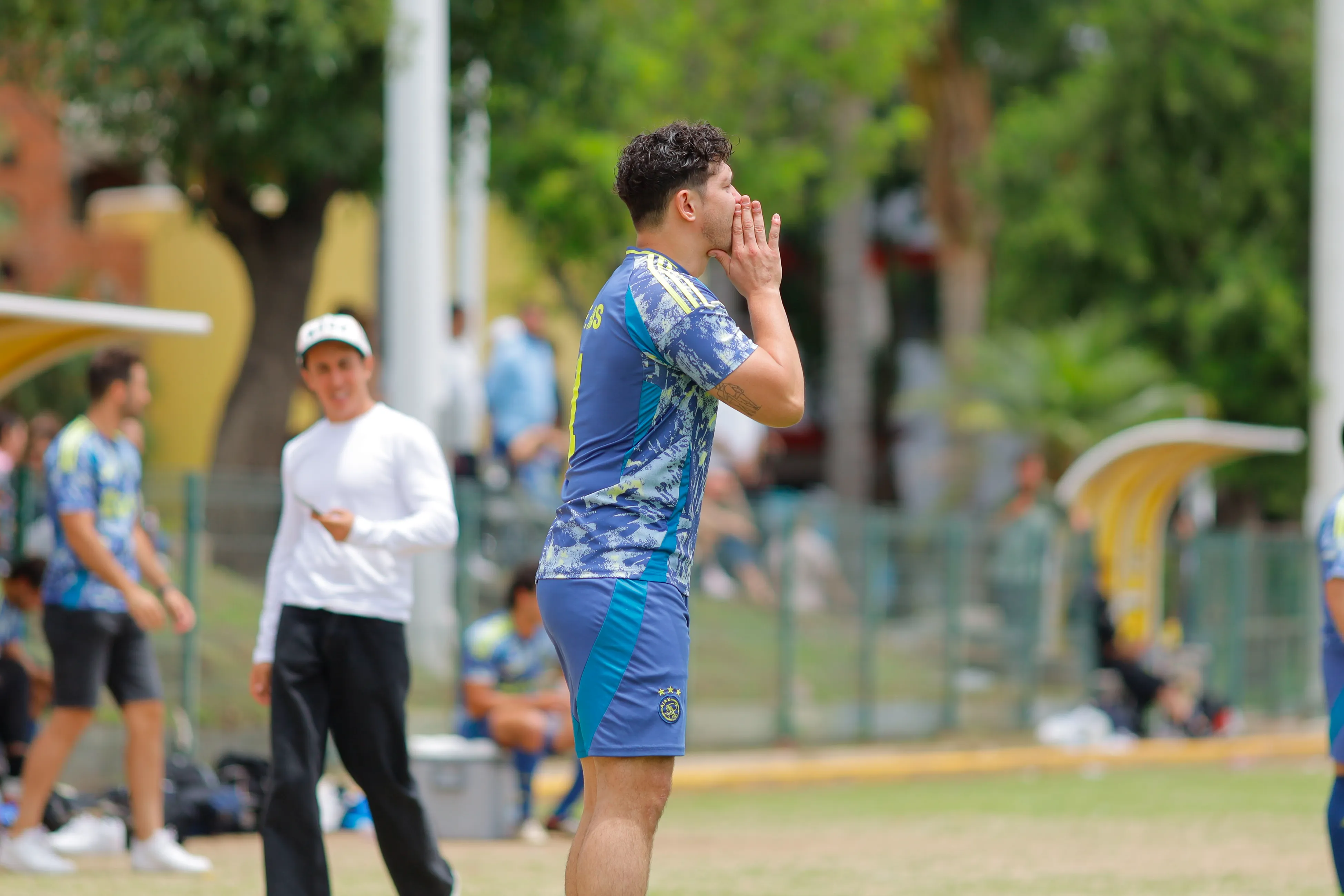 banner-partido