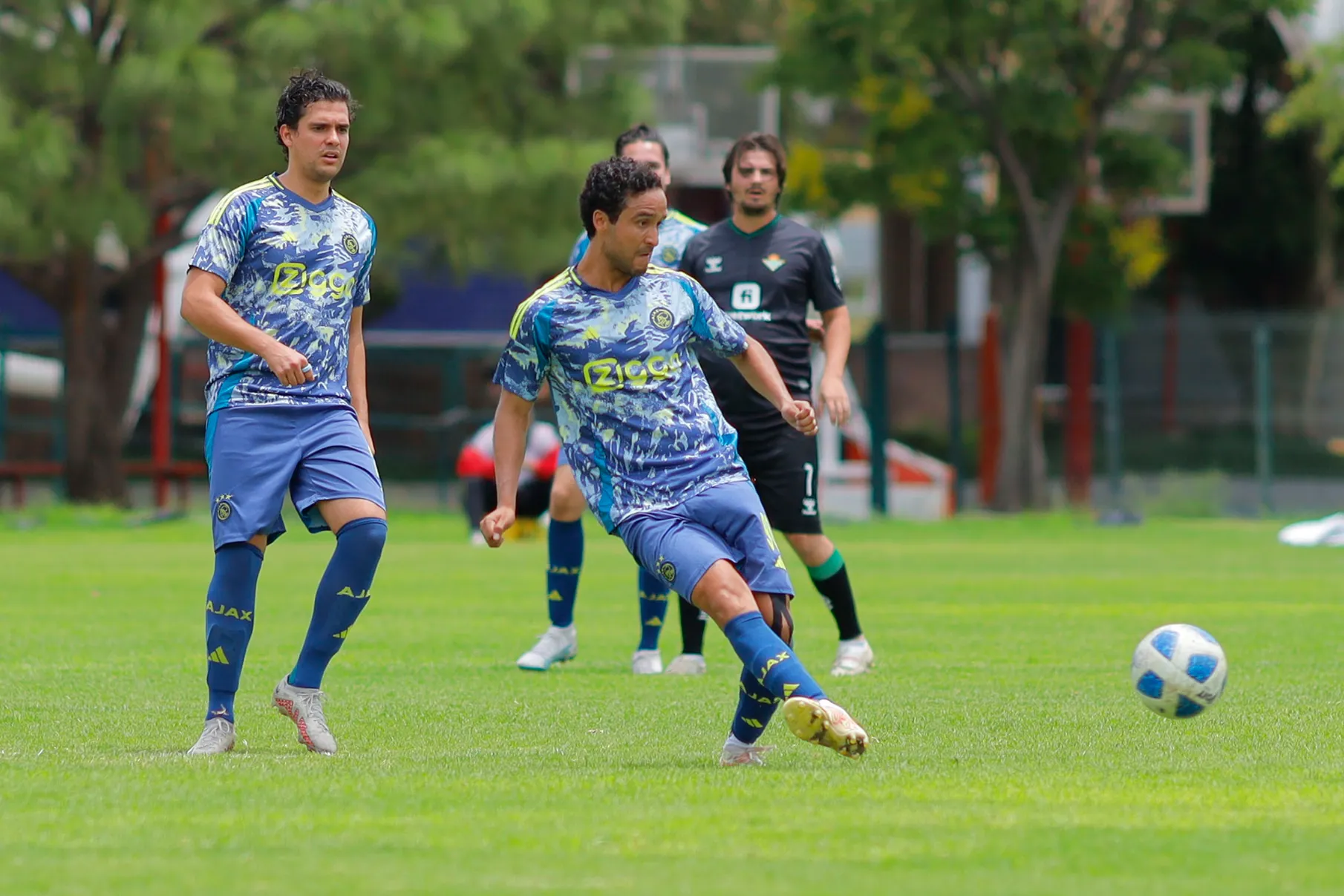 banner-partido