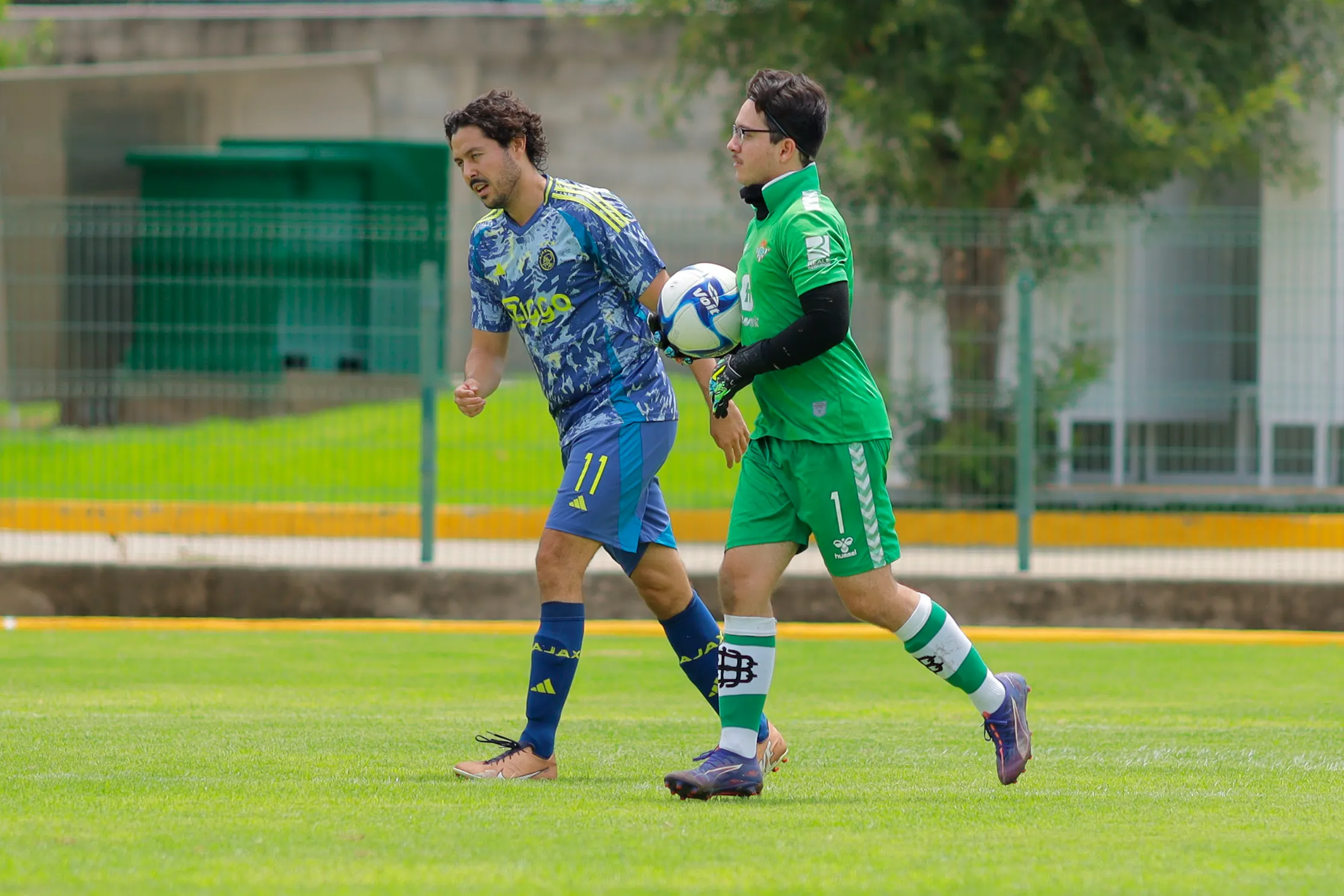 banner-partido