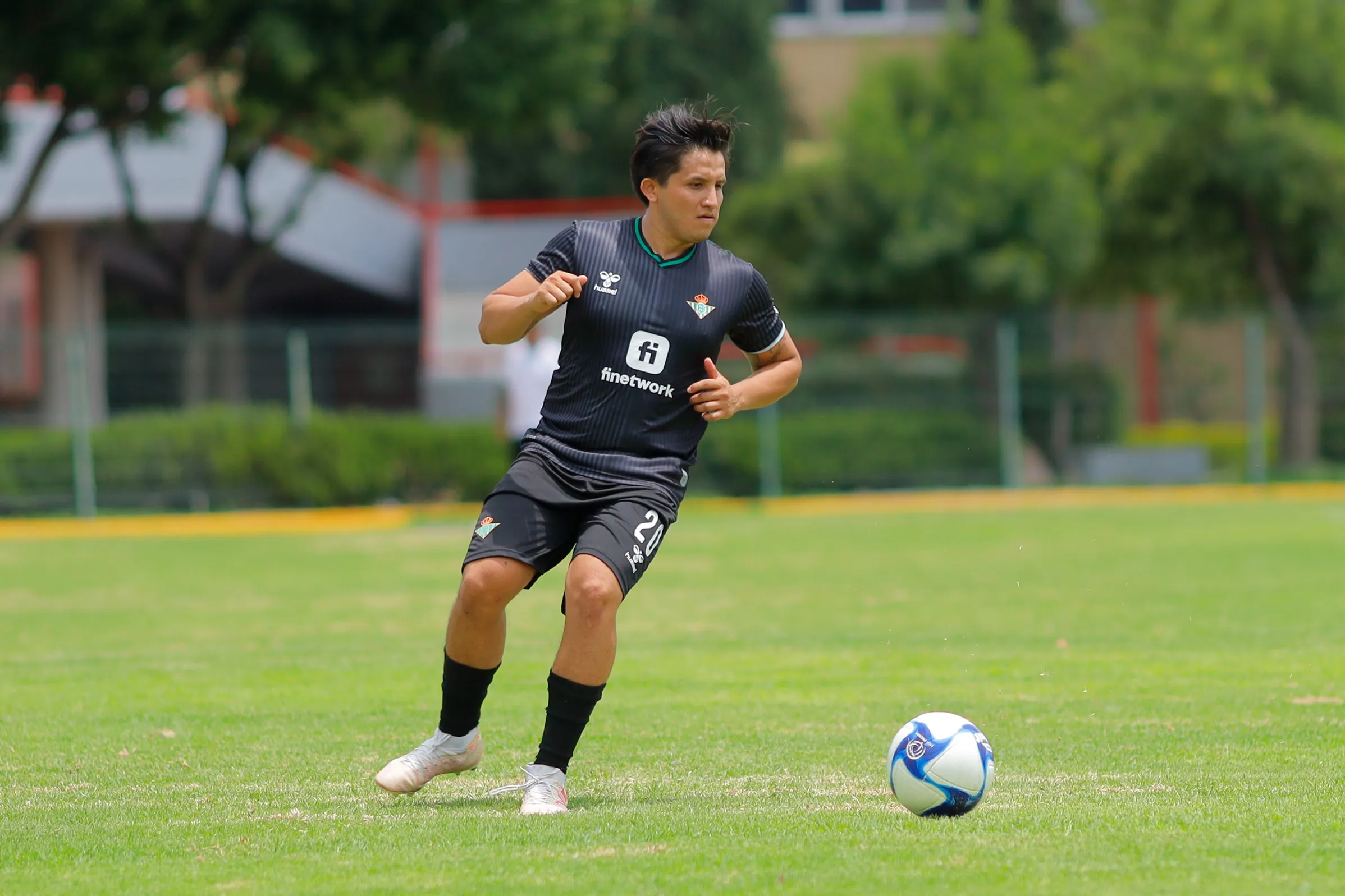 banner-partido