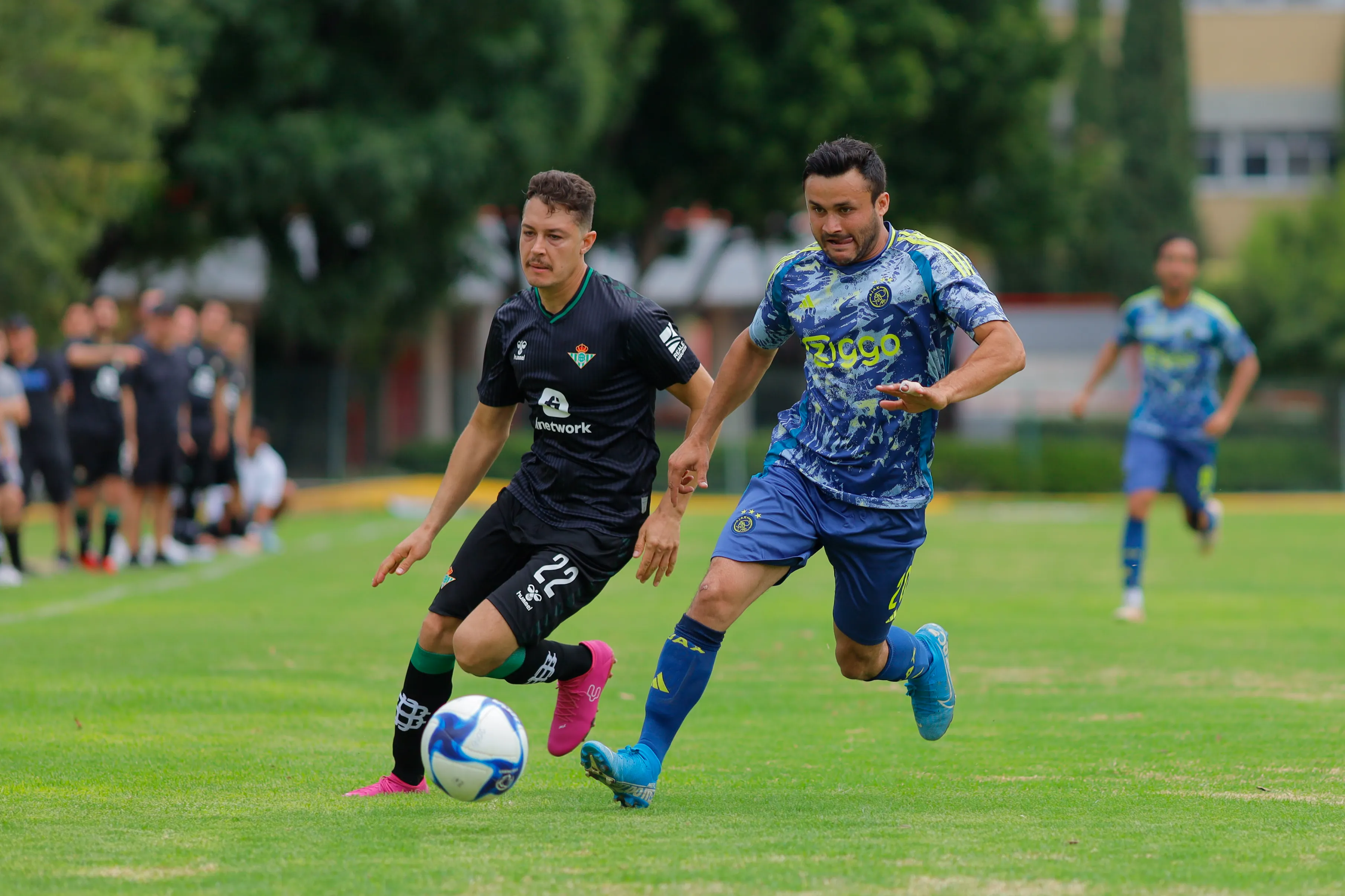 banner-partido