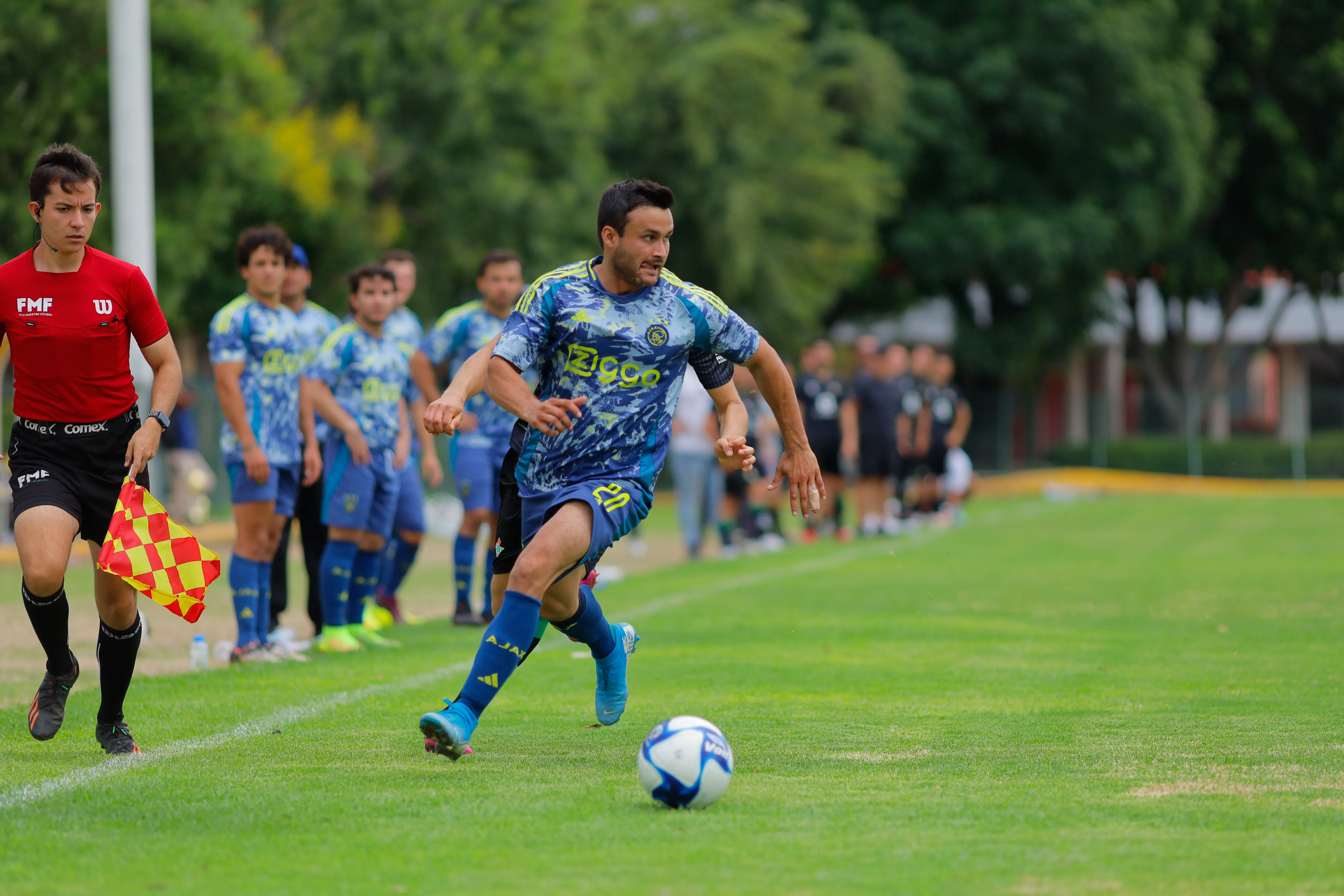 banner-partido
