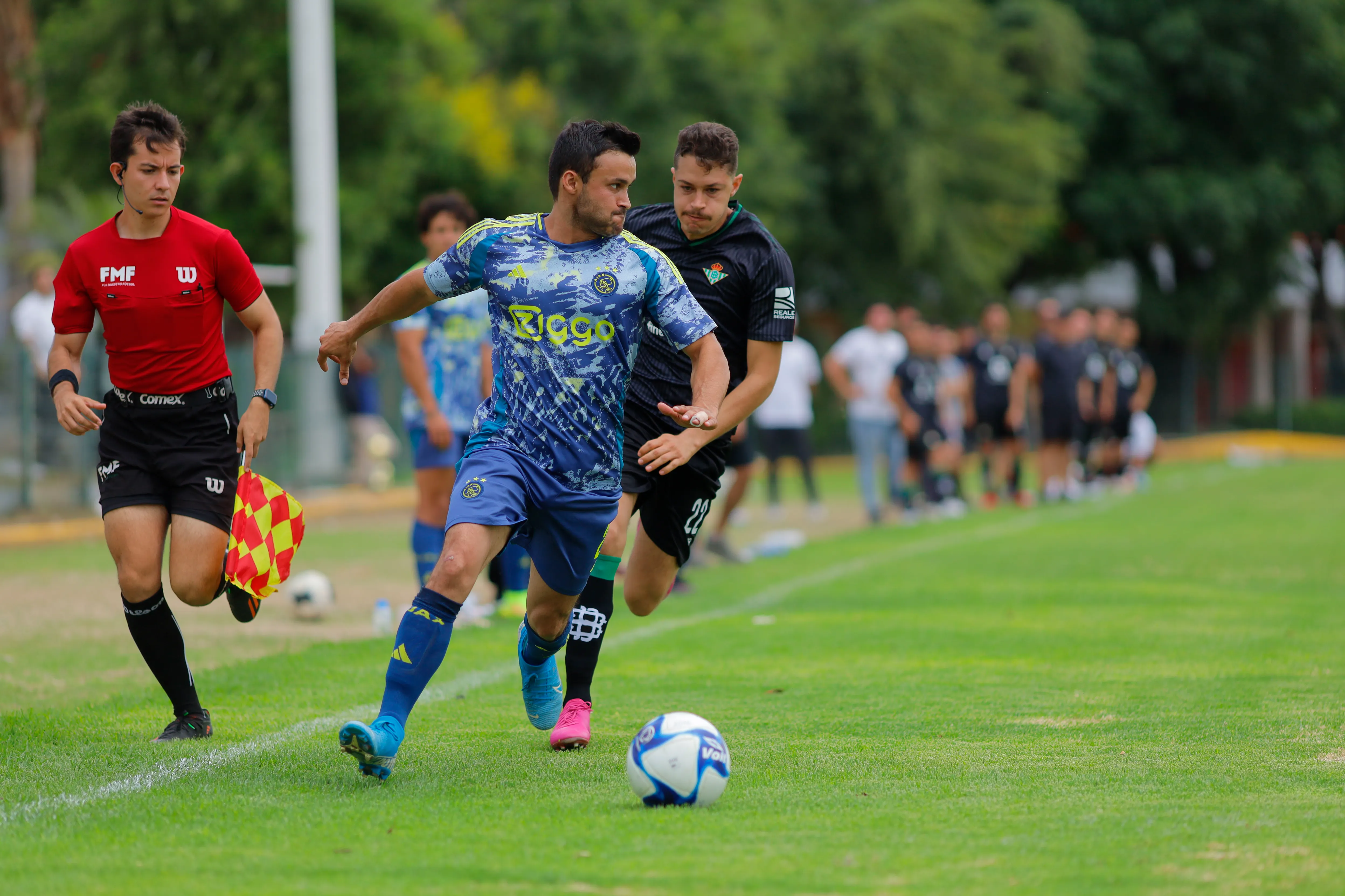 banner-partido