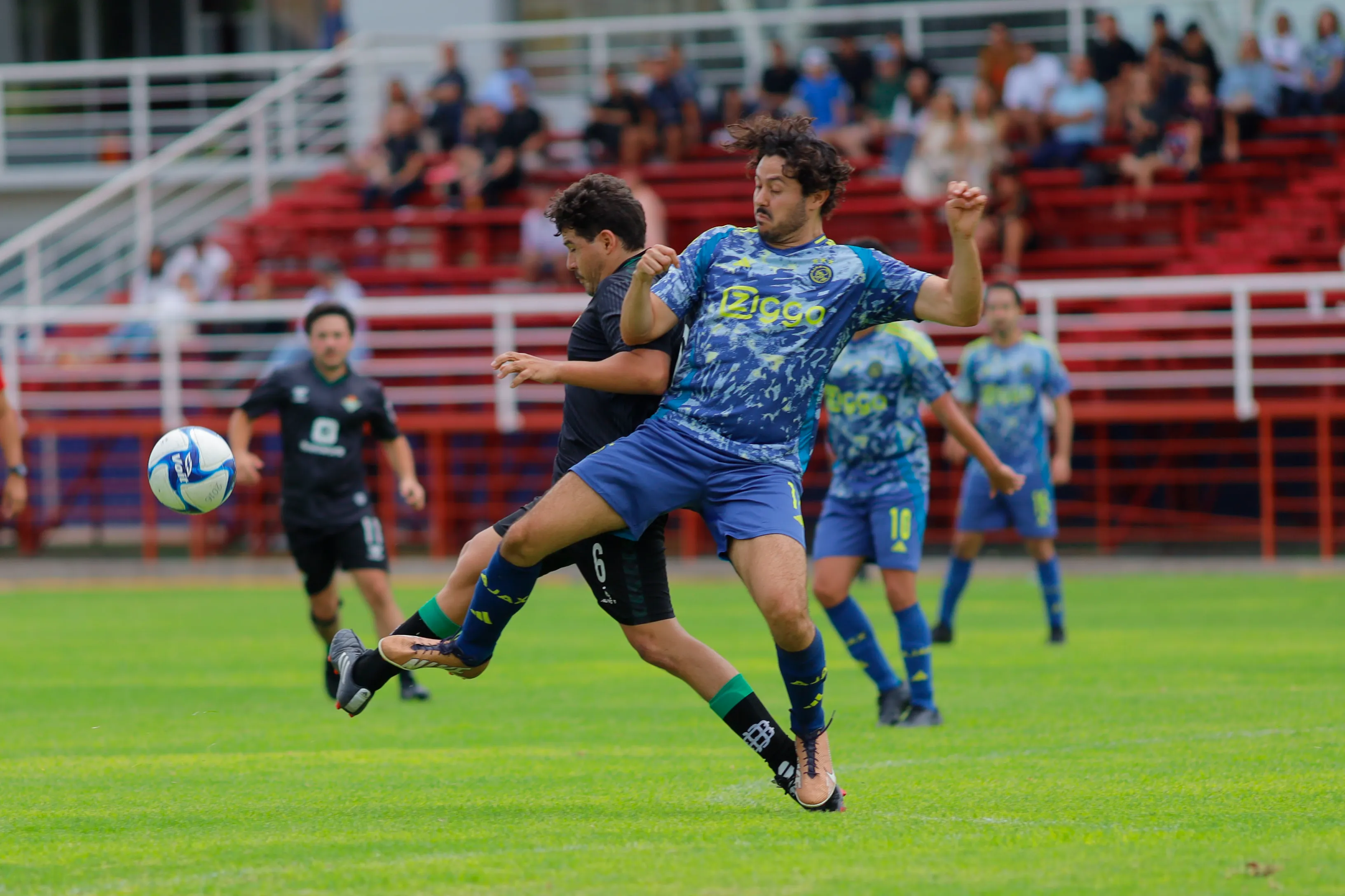 banner-partido