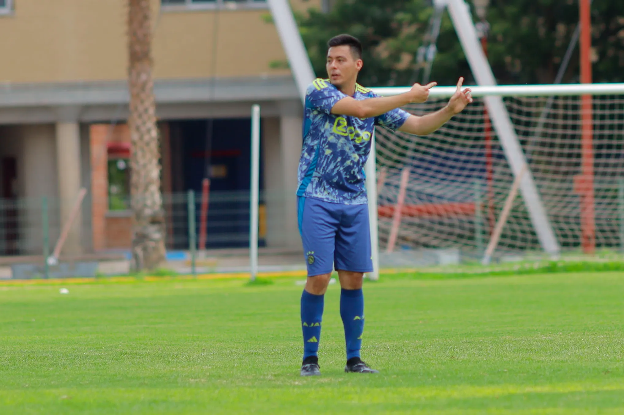 banner-partido
