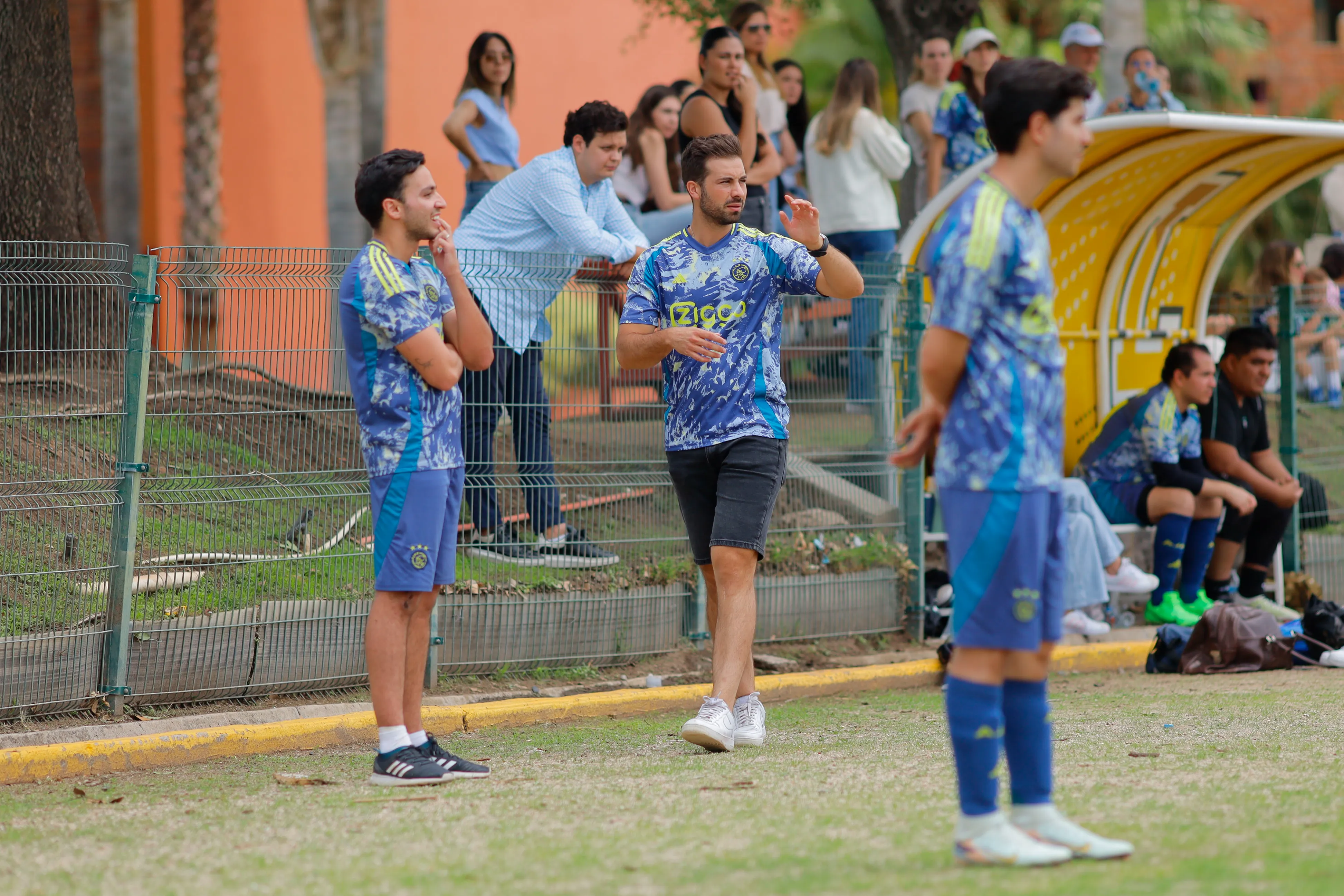 banner-partido