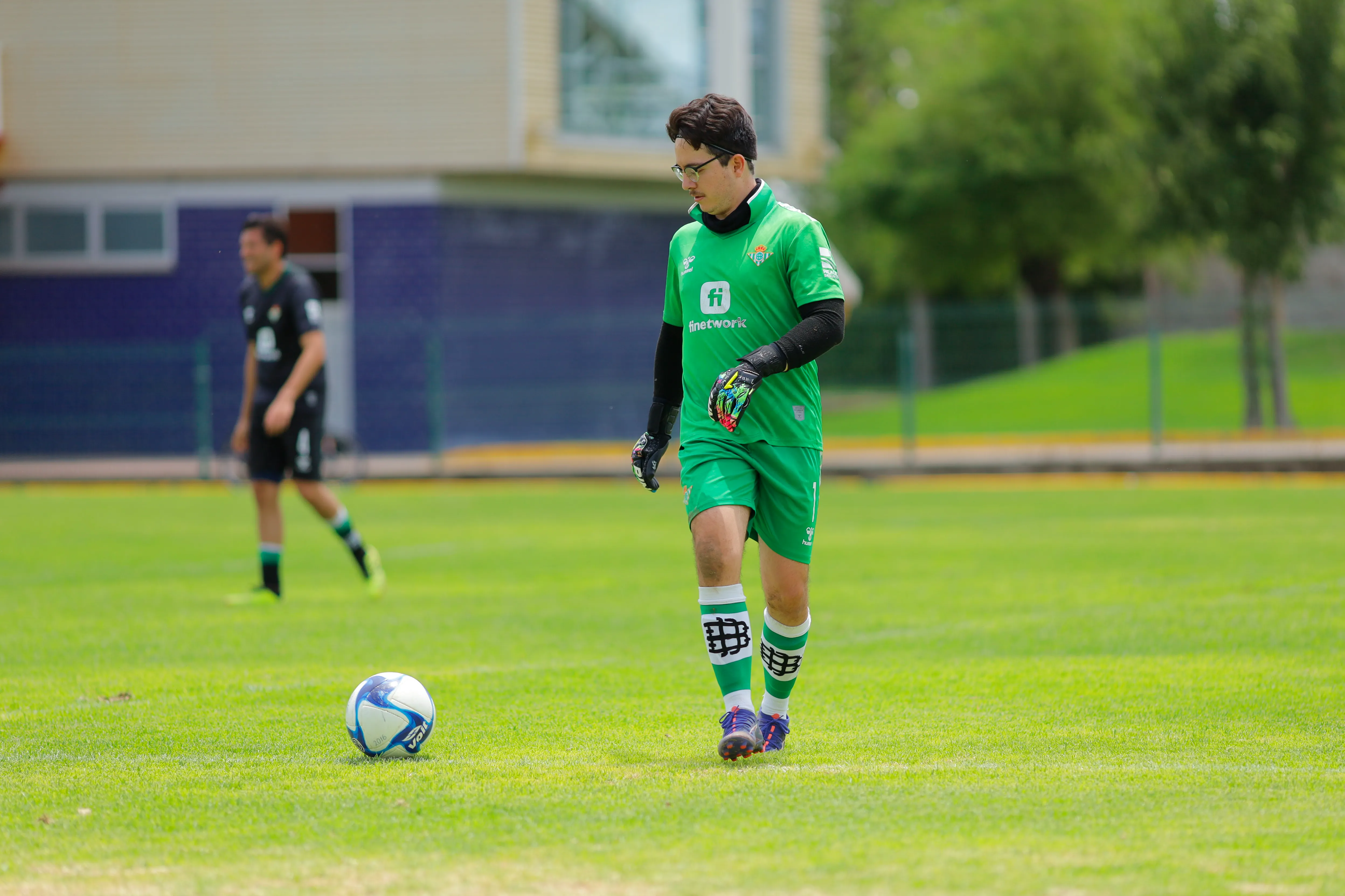 banner-partido