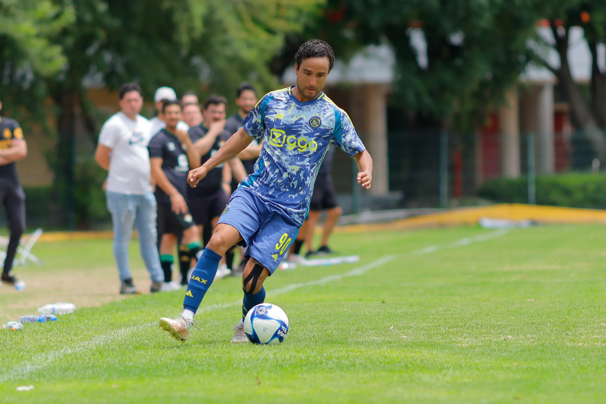 banner-partido