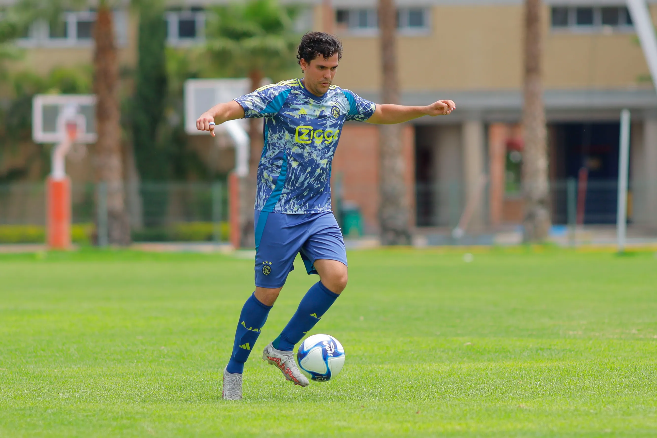 banner-partido