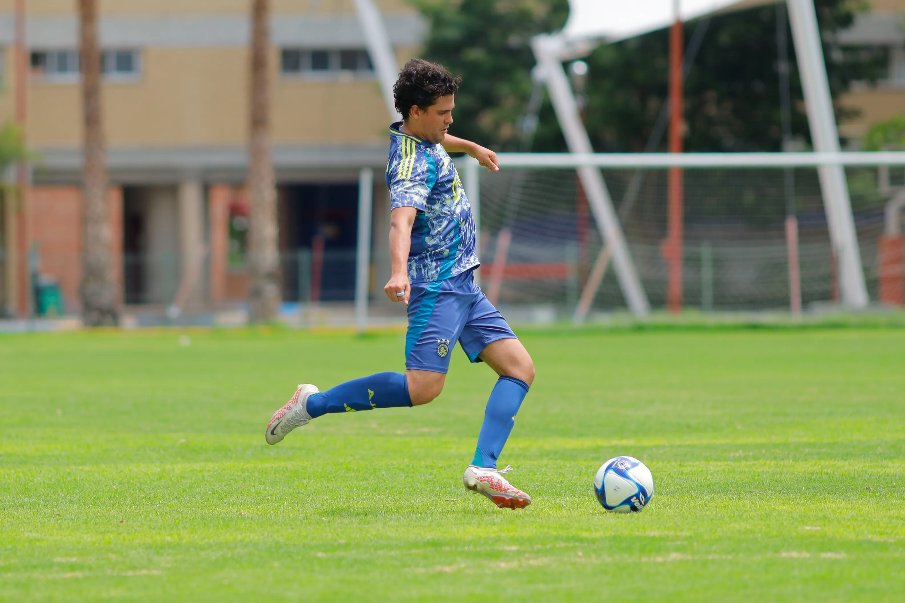 banner-partido