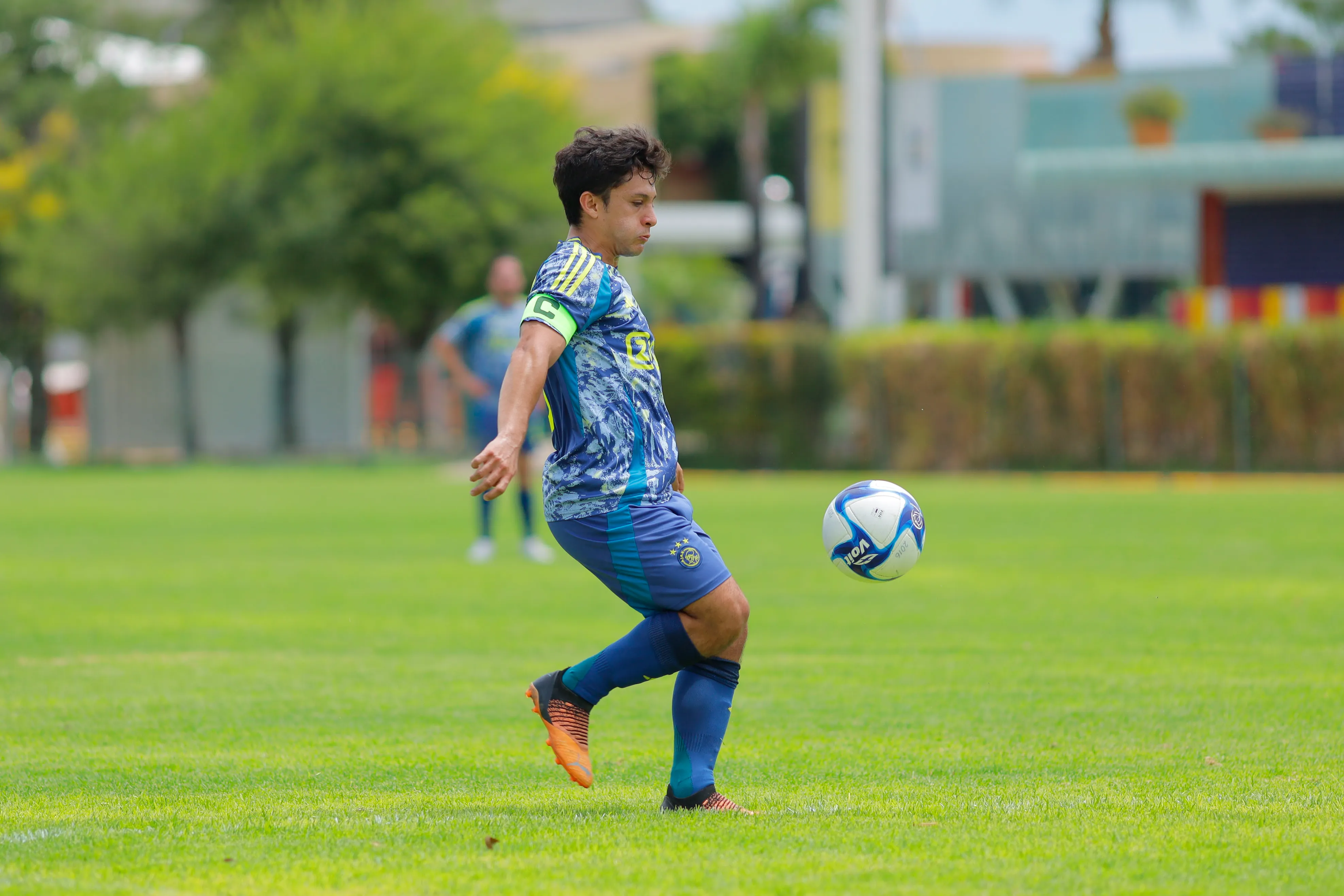 banner-partido