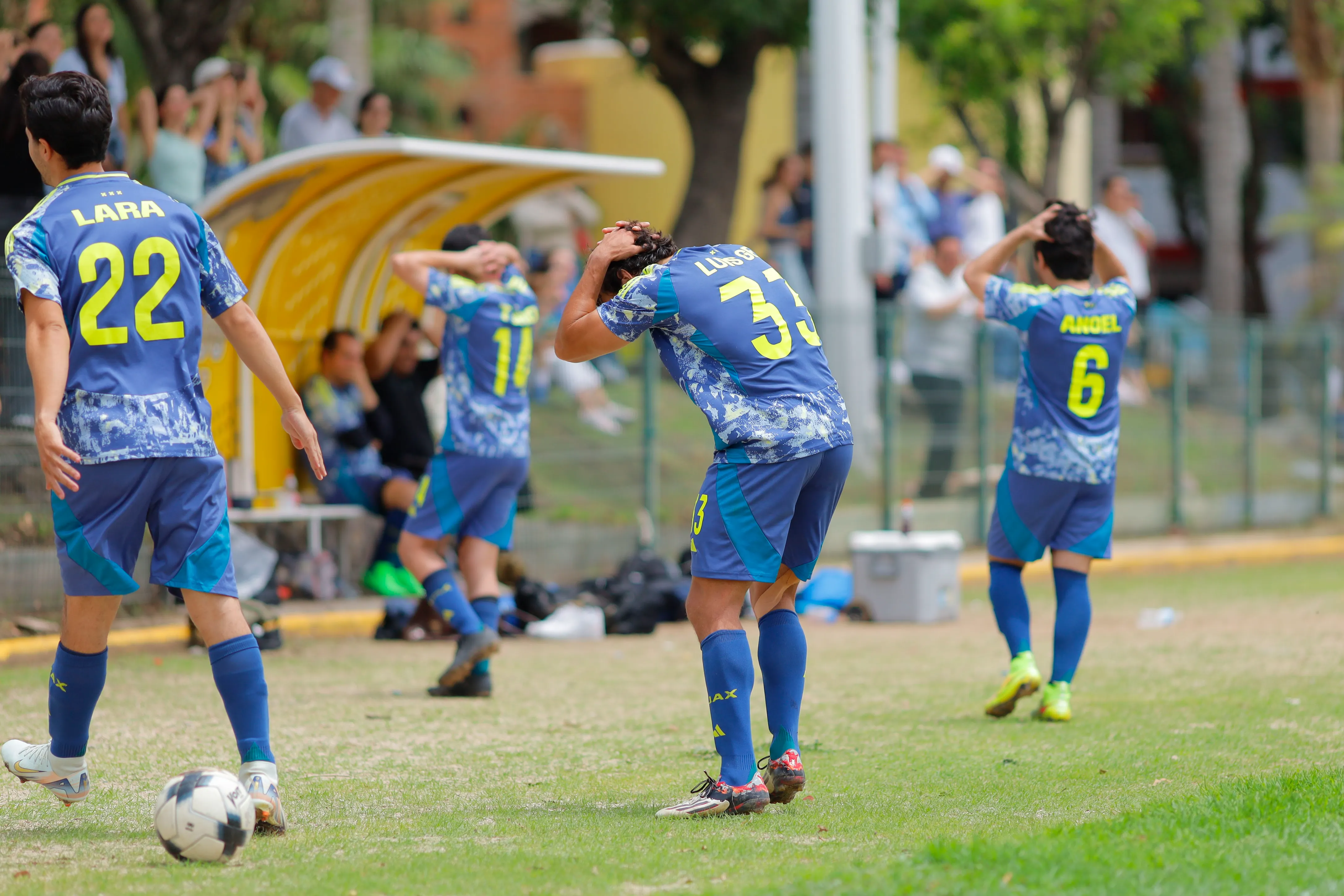 banner-partido