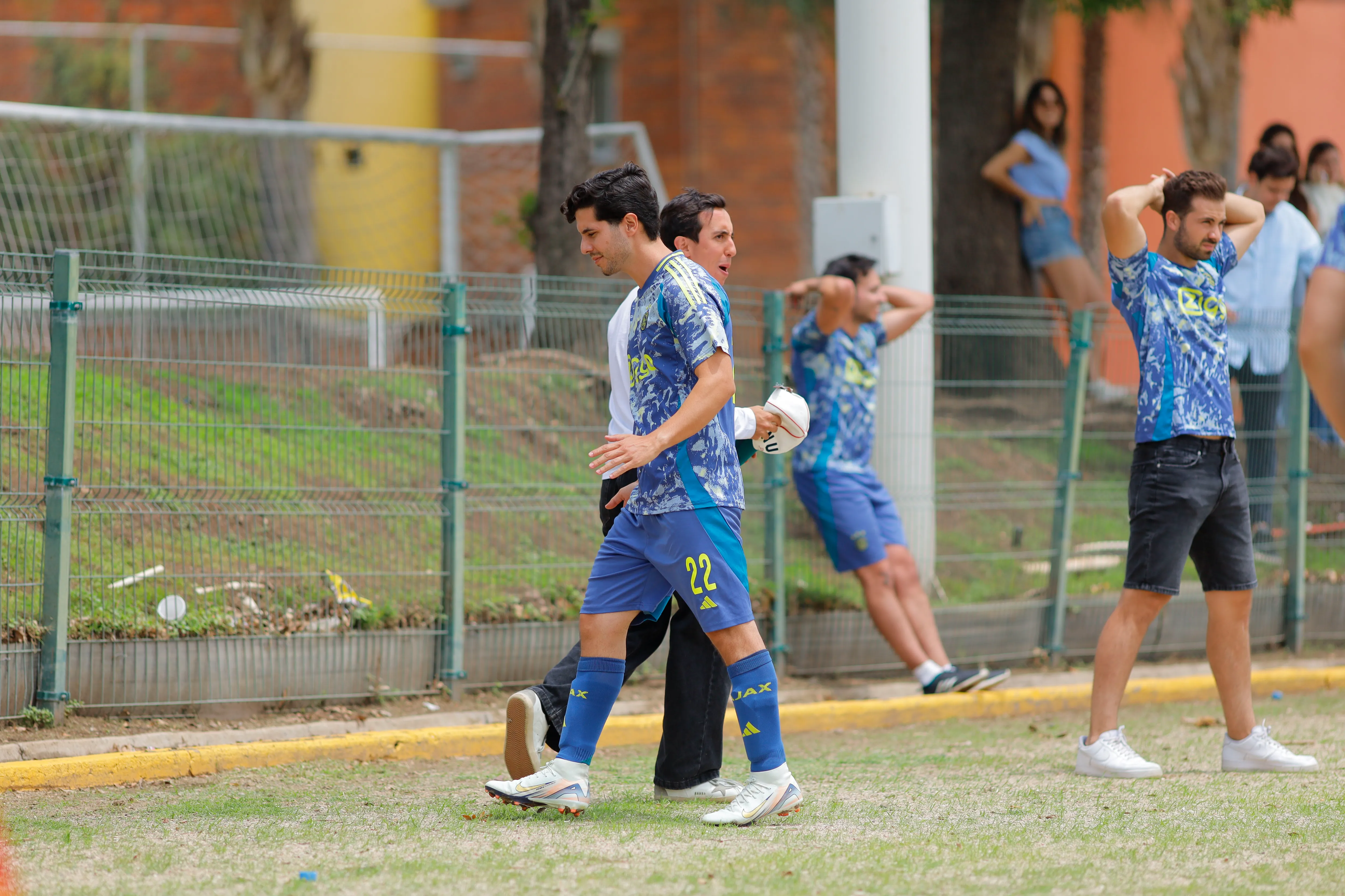 banner-partido