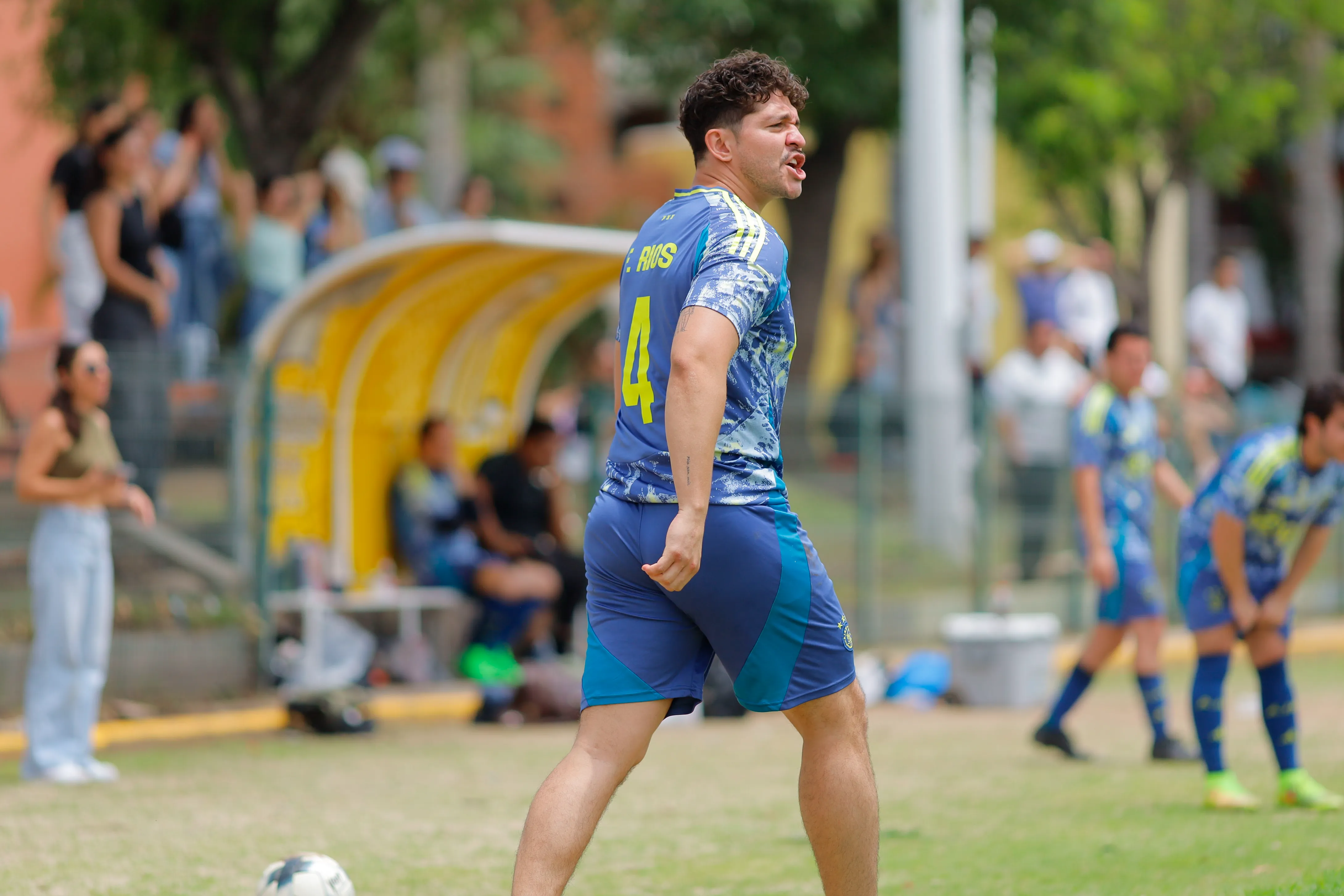 banner-partido