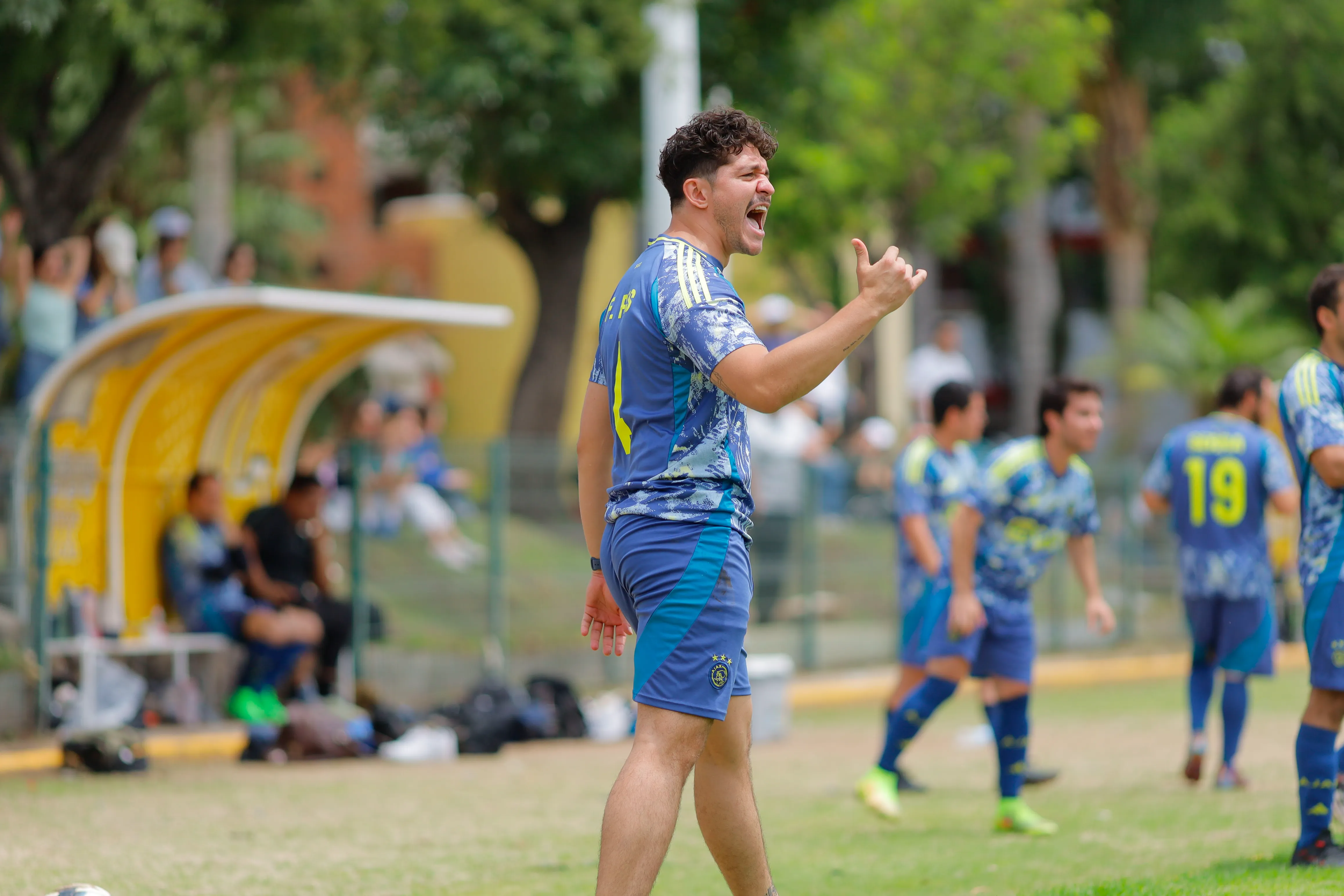 banner-partido