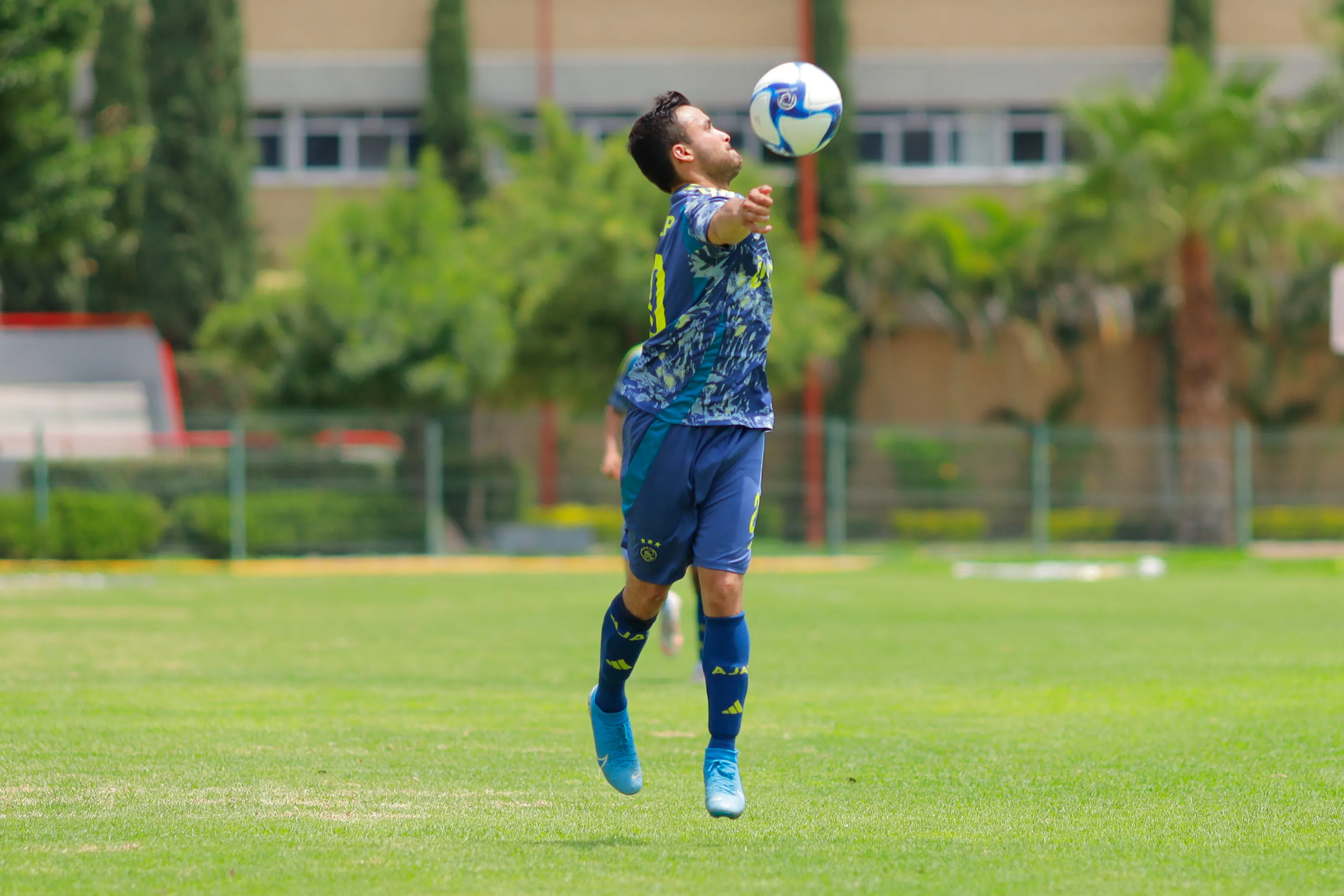 banner-partido